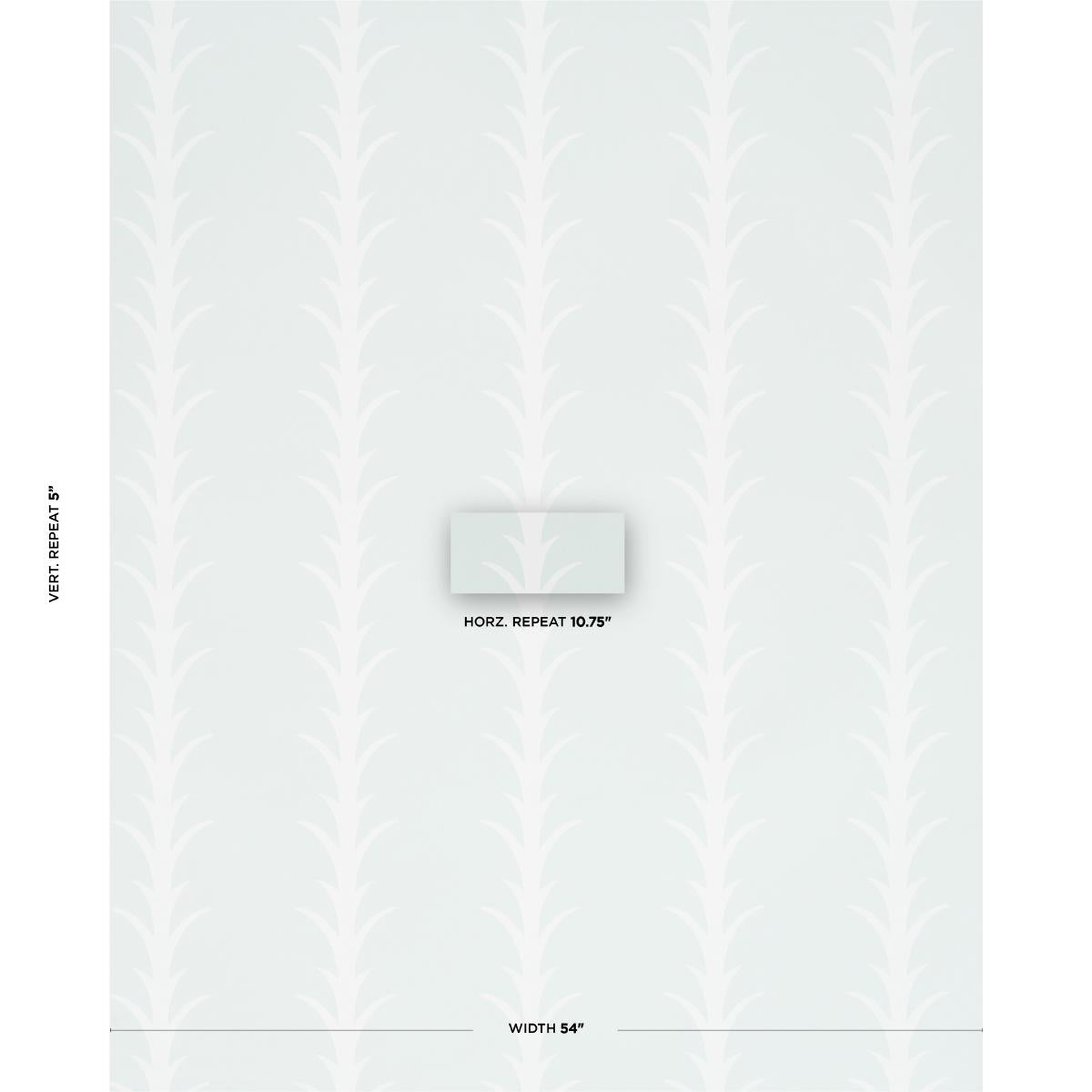 acanthus-stripe-5014770-1