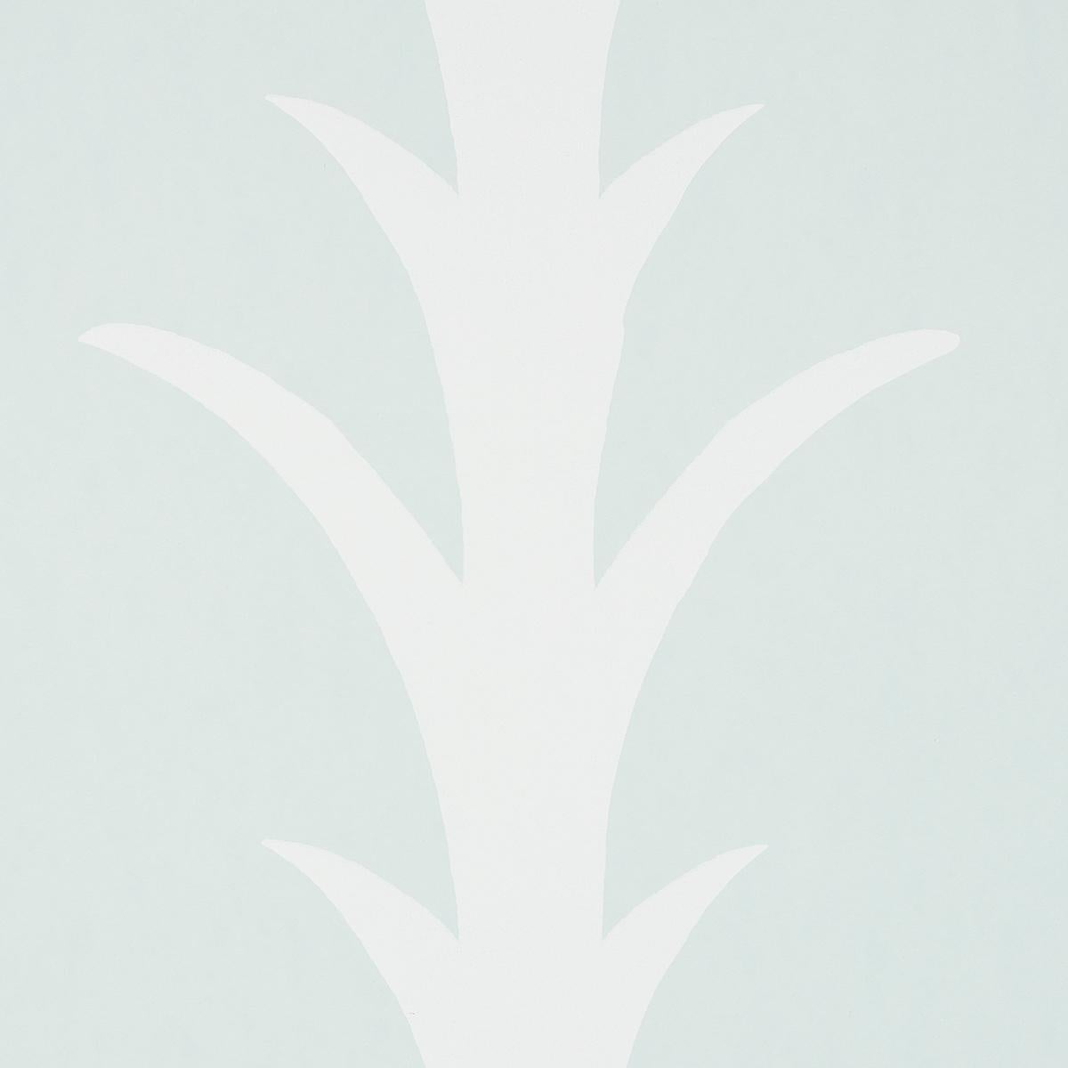 acanthus-stripe-5014770-2