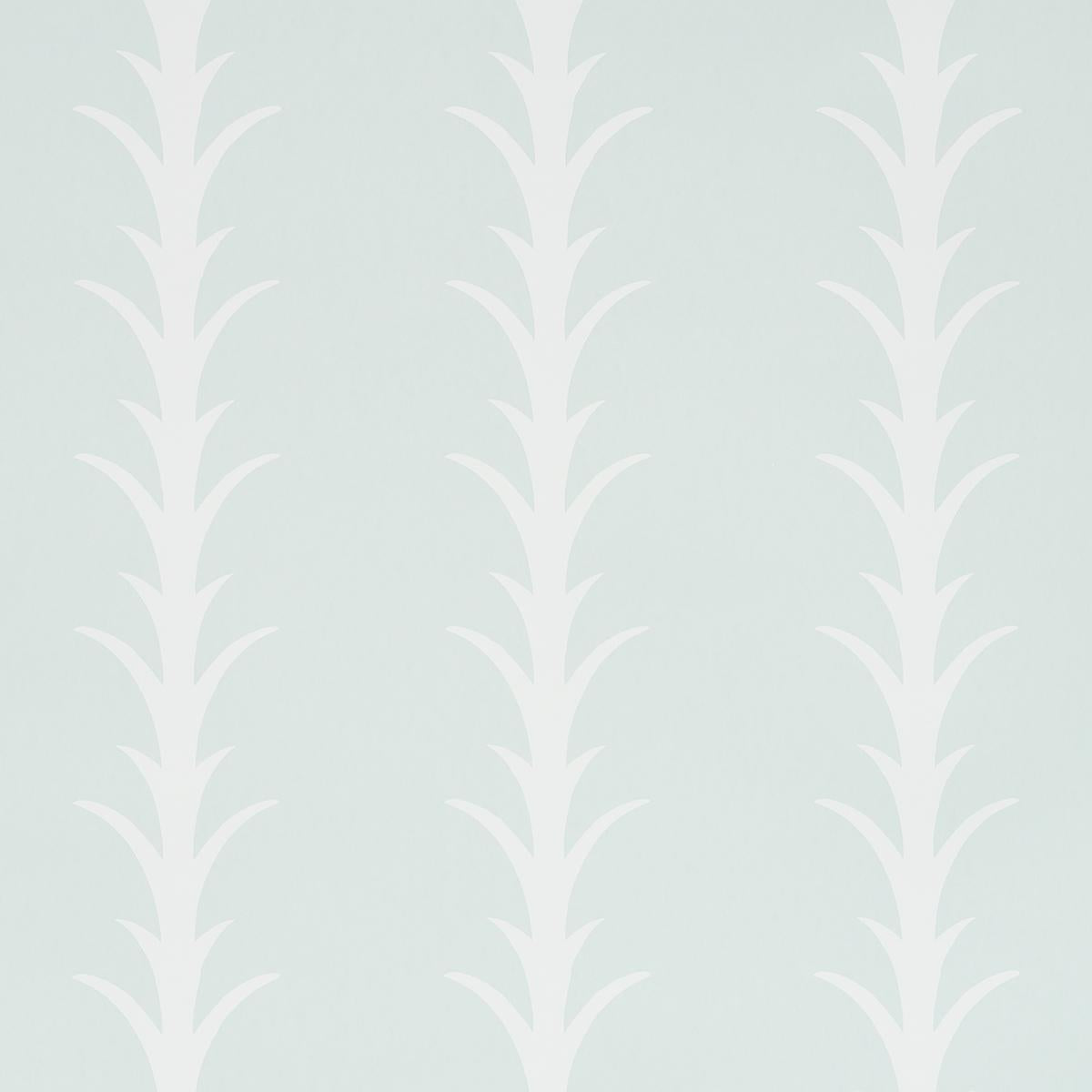 acanthus-stripe-5014770