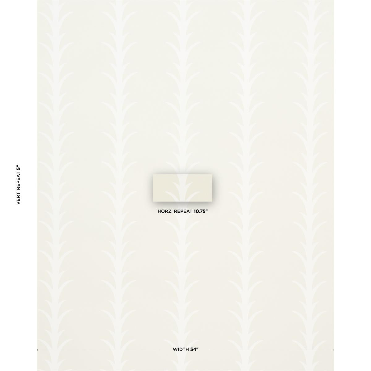 acanthus-stripe-5014771-1