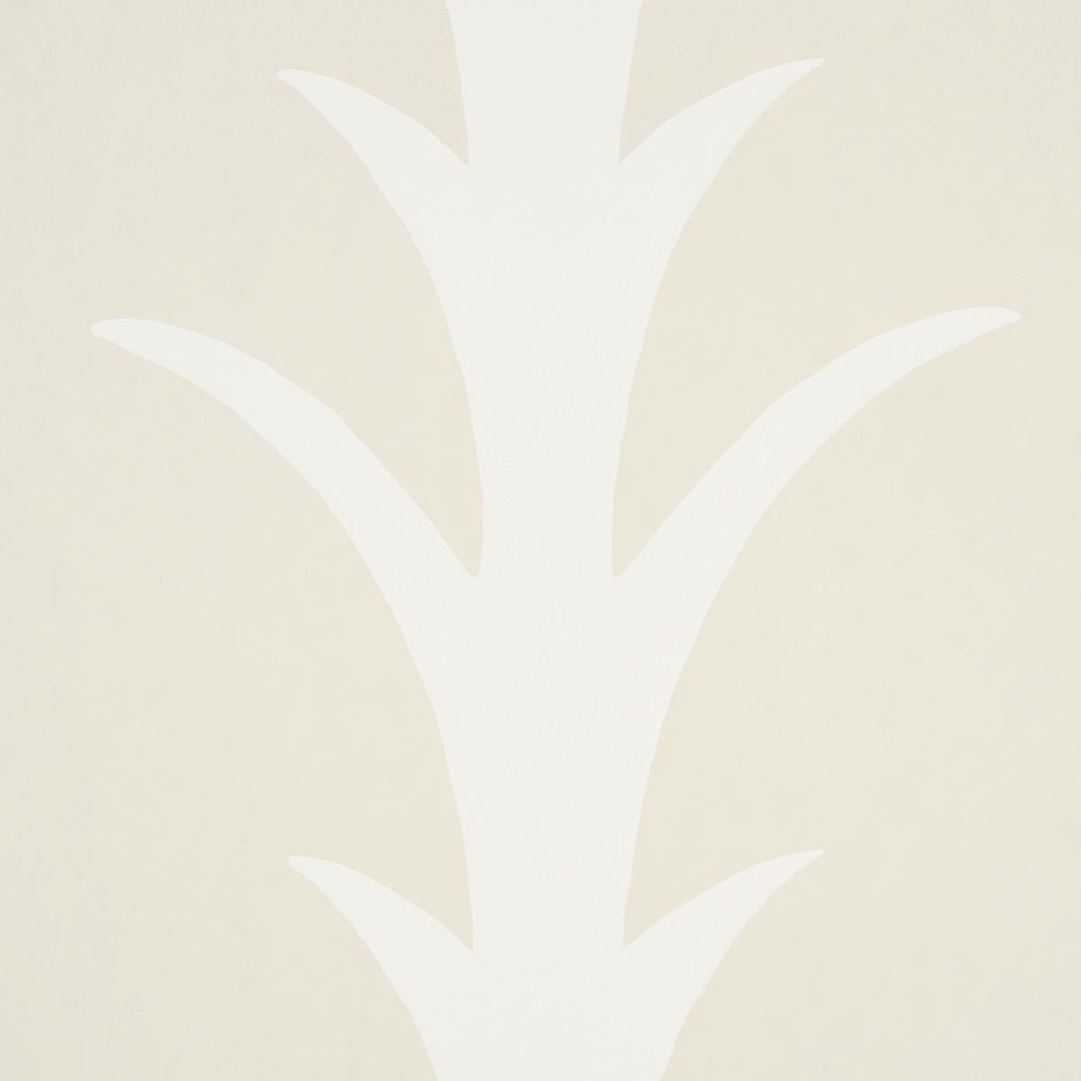 acanthus-stripe-5014771-2