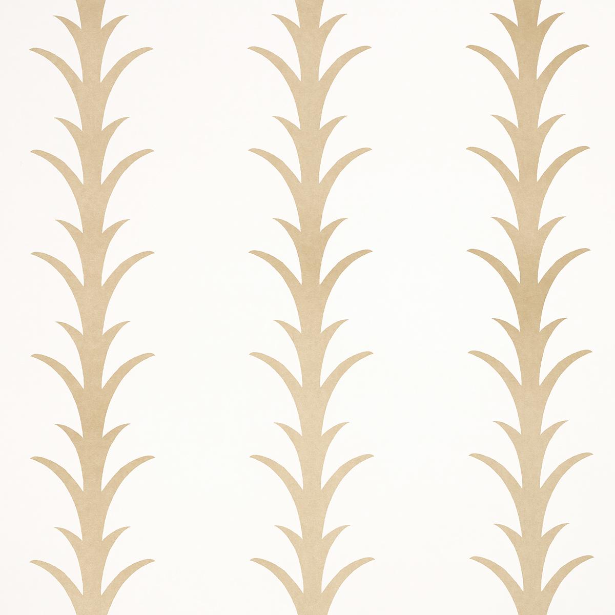 acanthus-stripe-5014772