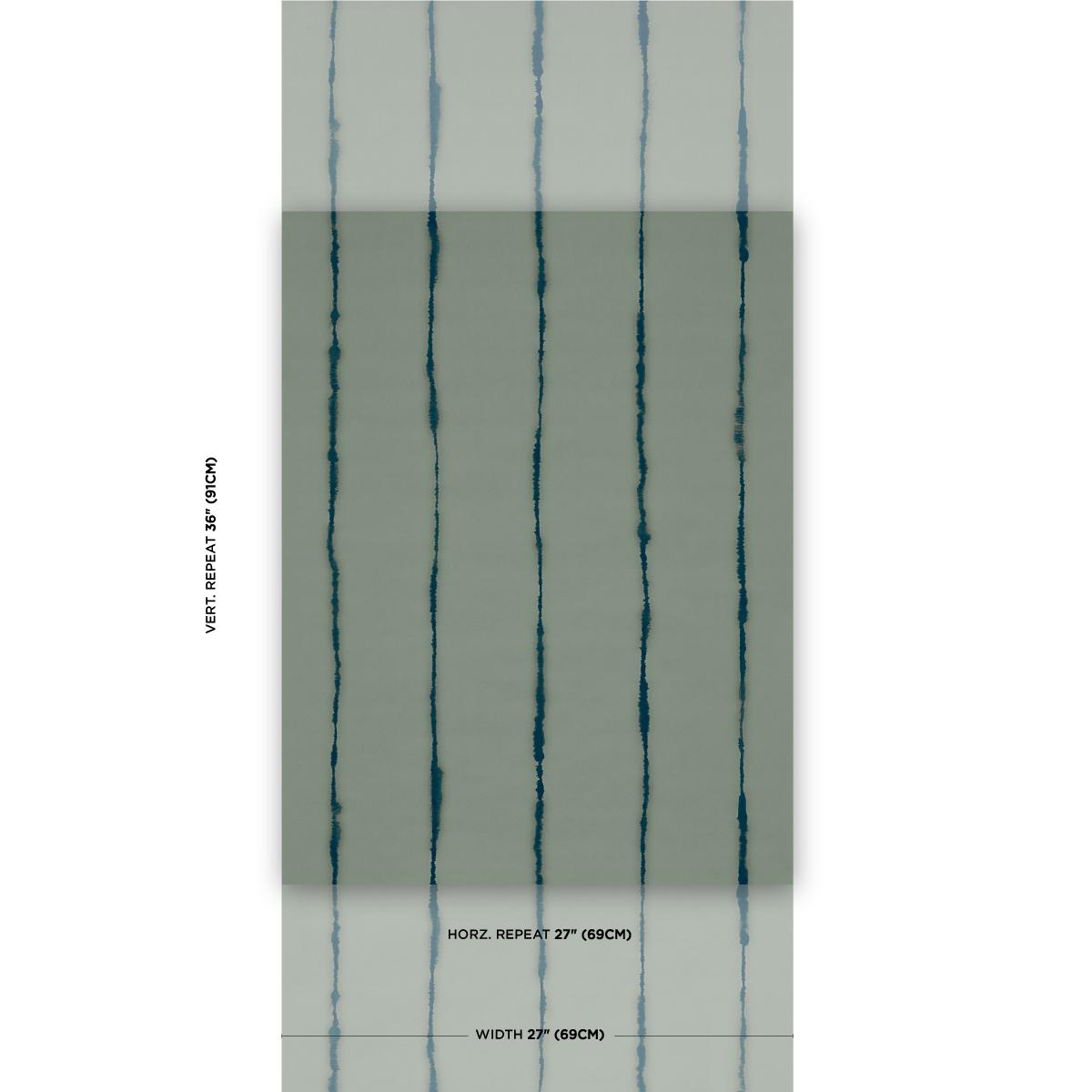 ephemera-5014872-1