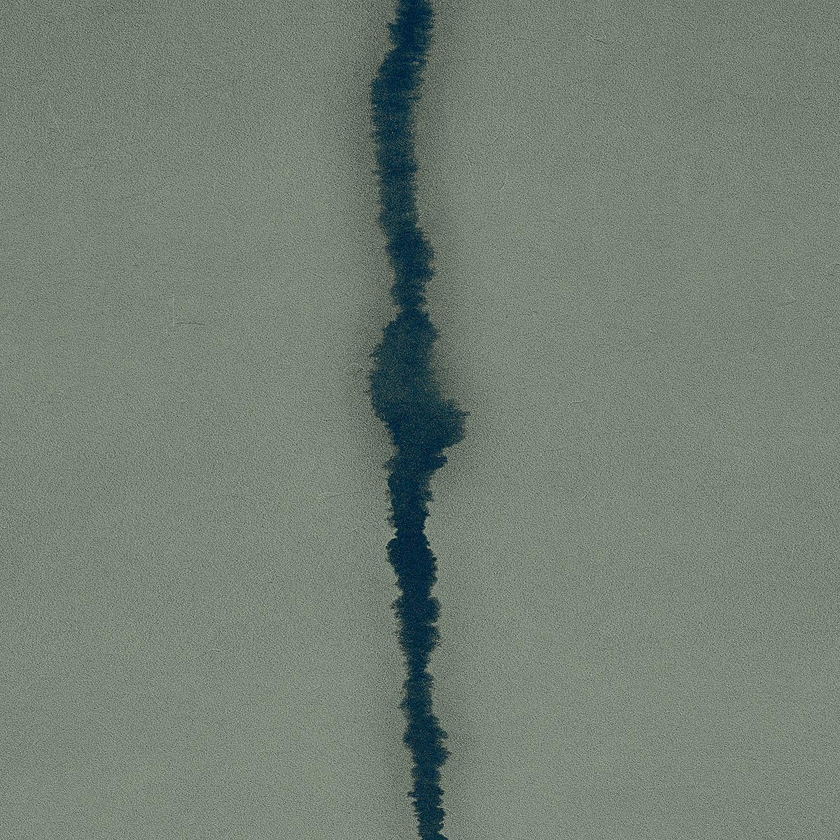ephemera-5014872-2
