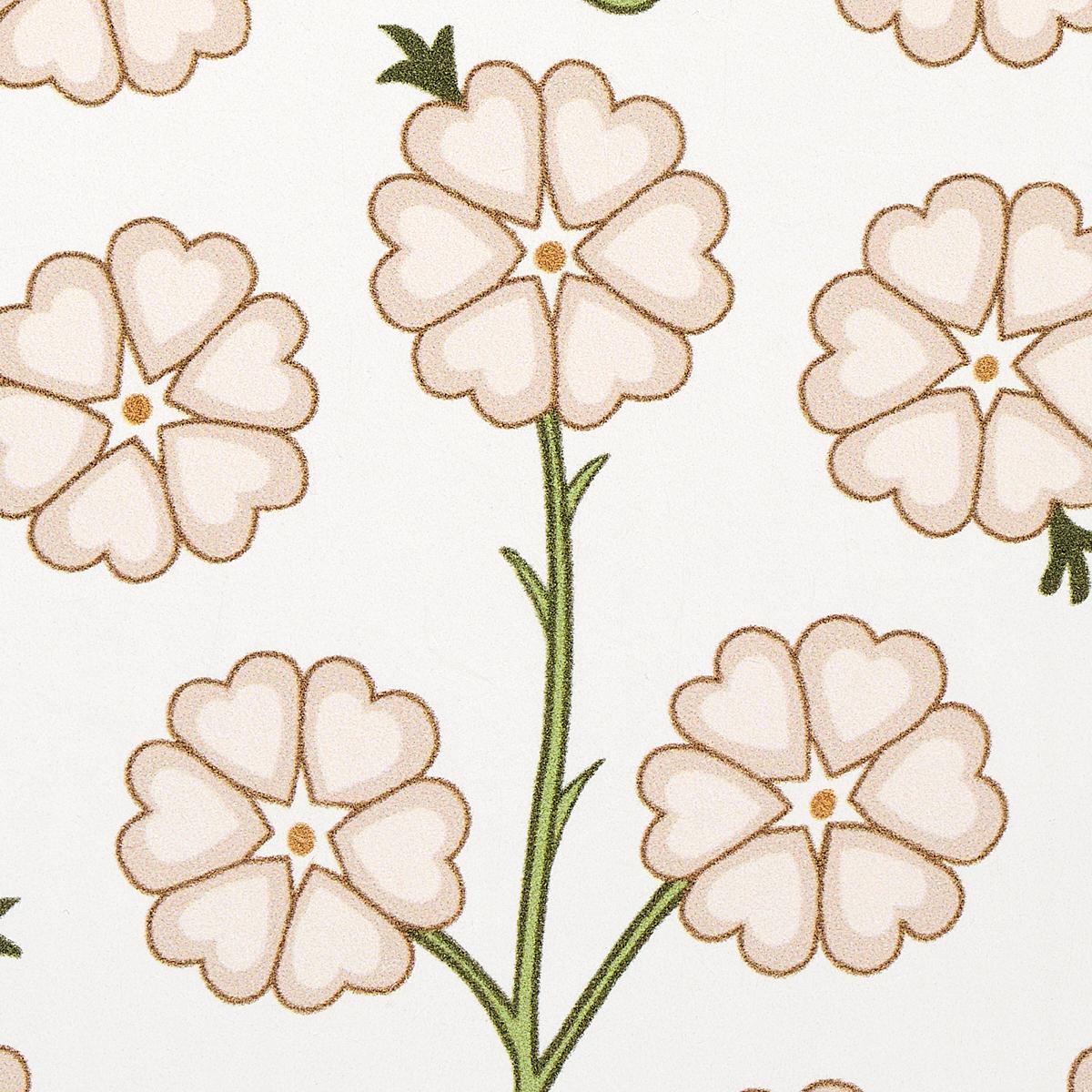 gardenia-5014920-2