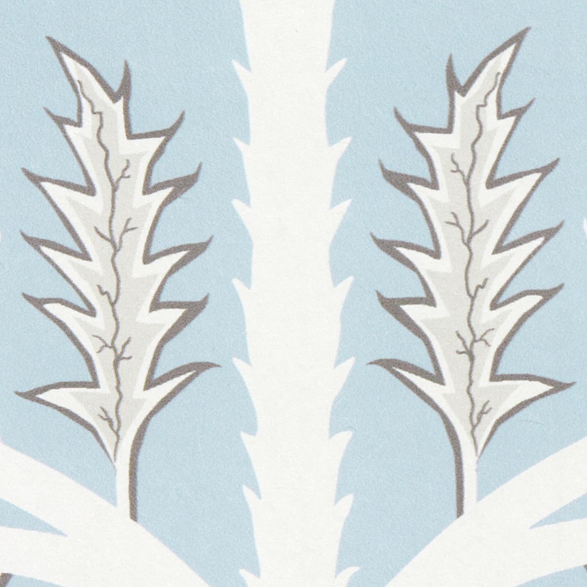 thistle-5014950-2