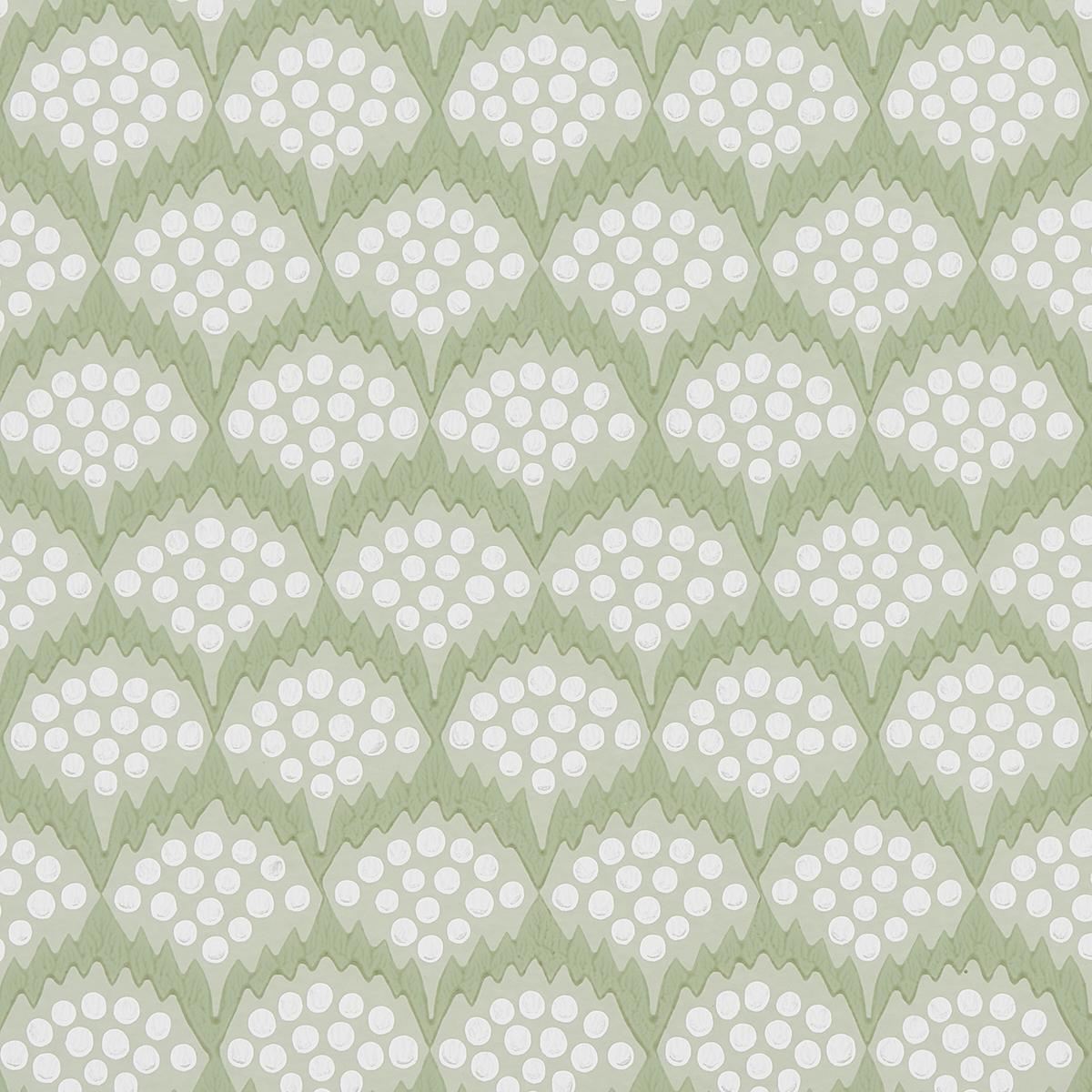pollen-5014962-2