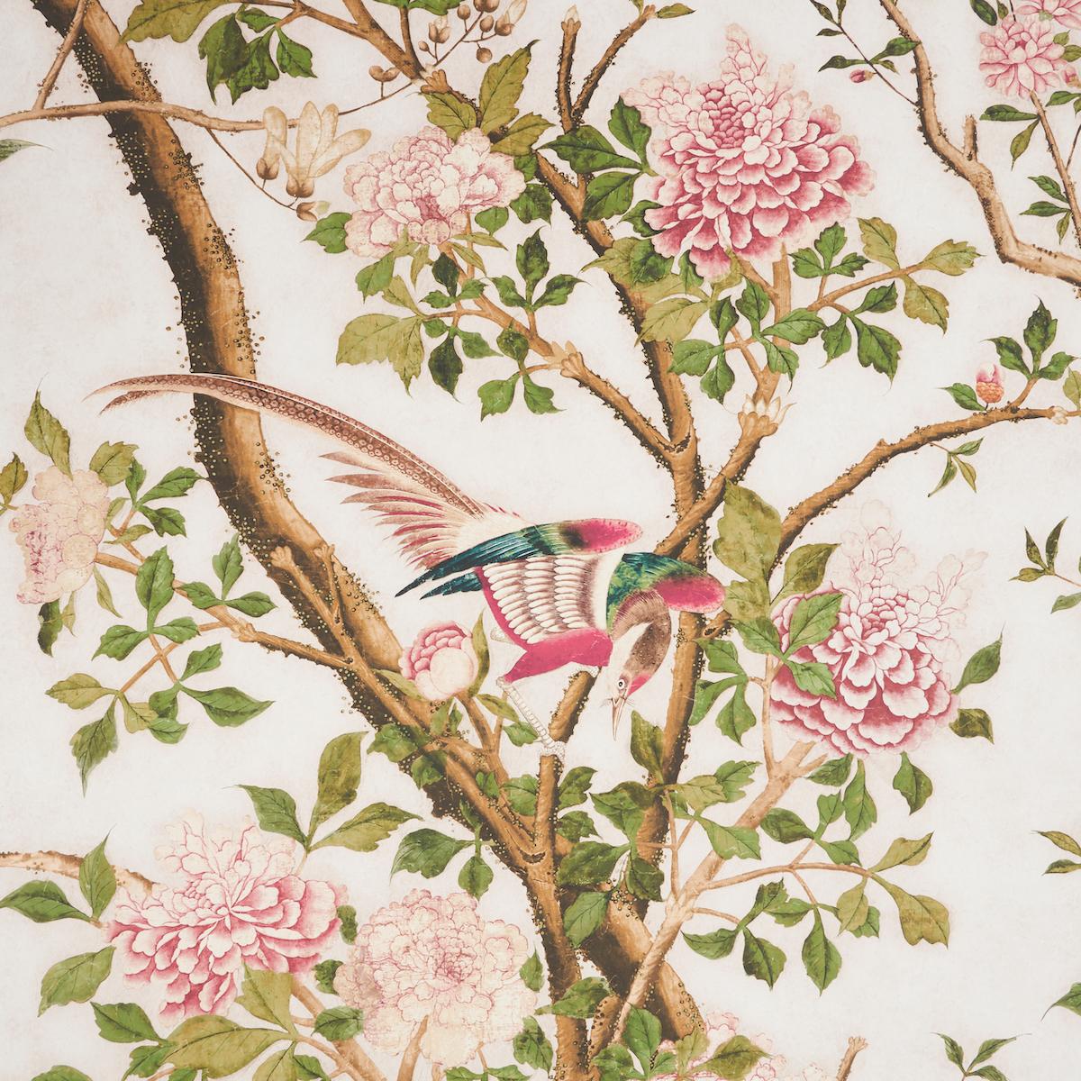 les-oiseaux-panel-set-5015151-2