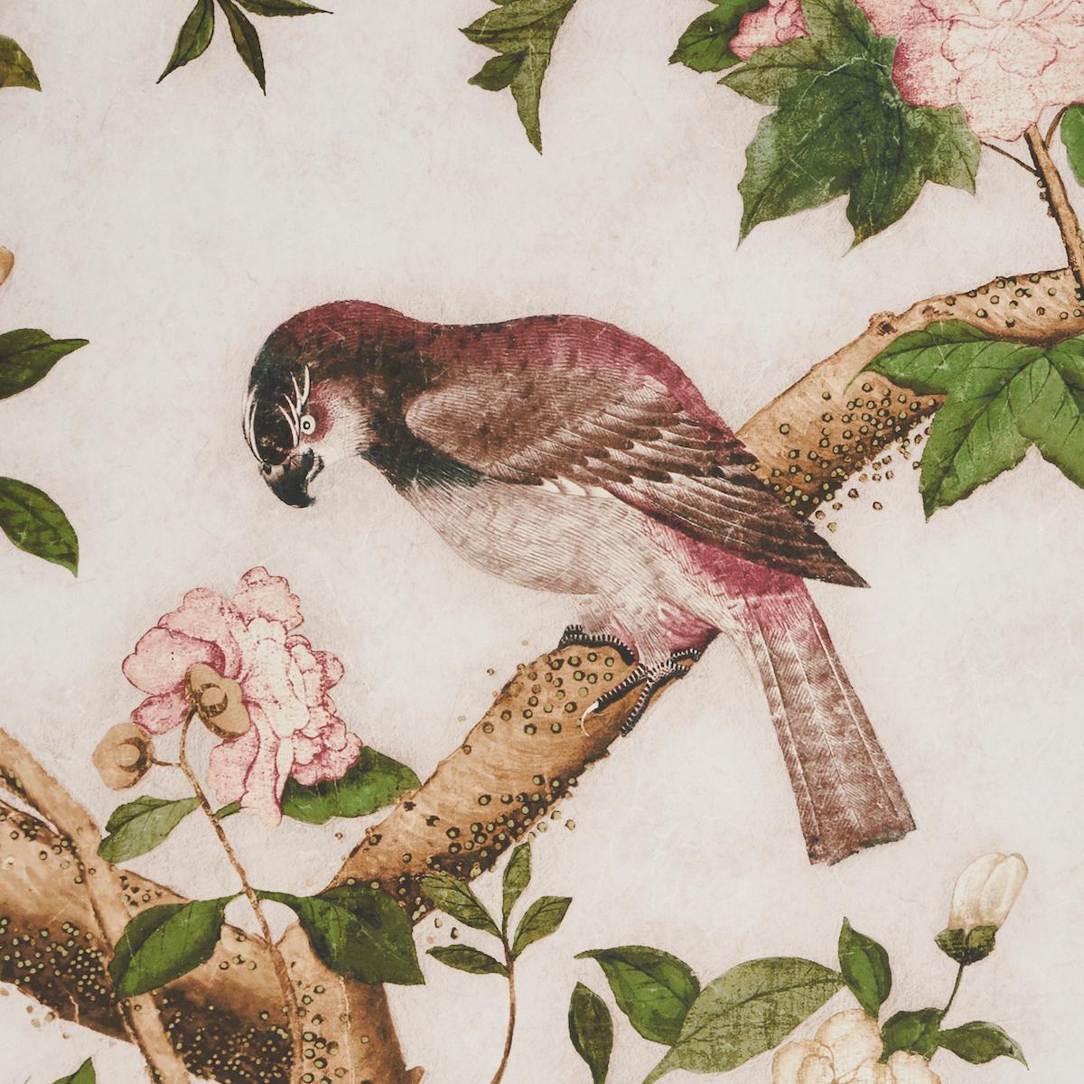 les-oiseaux-panel-set-5015151-3