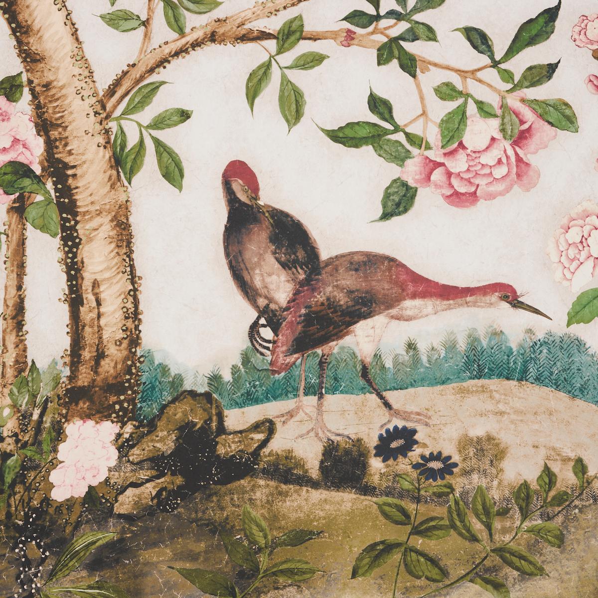 les-oiseaux-panel-set-5015151-4