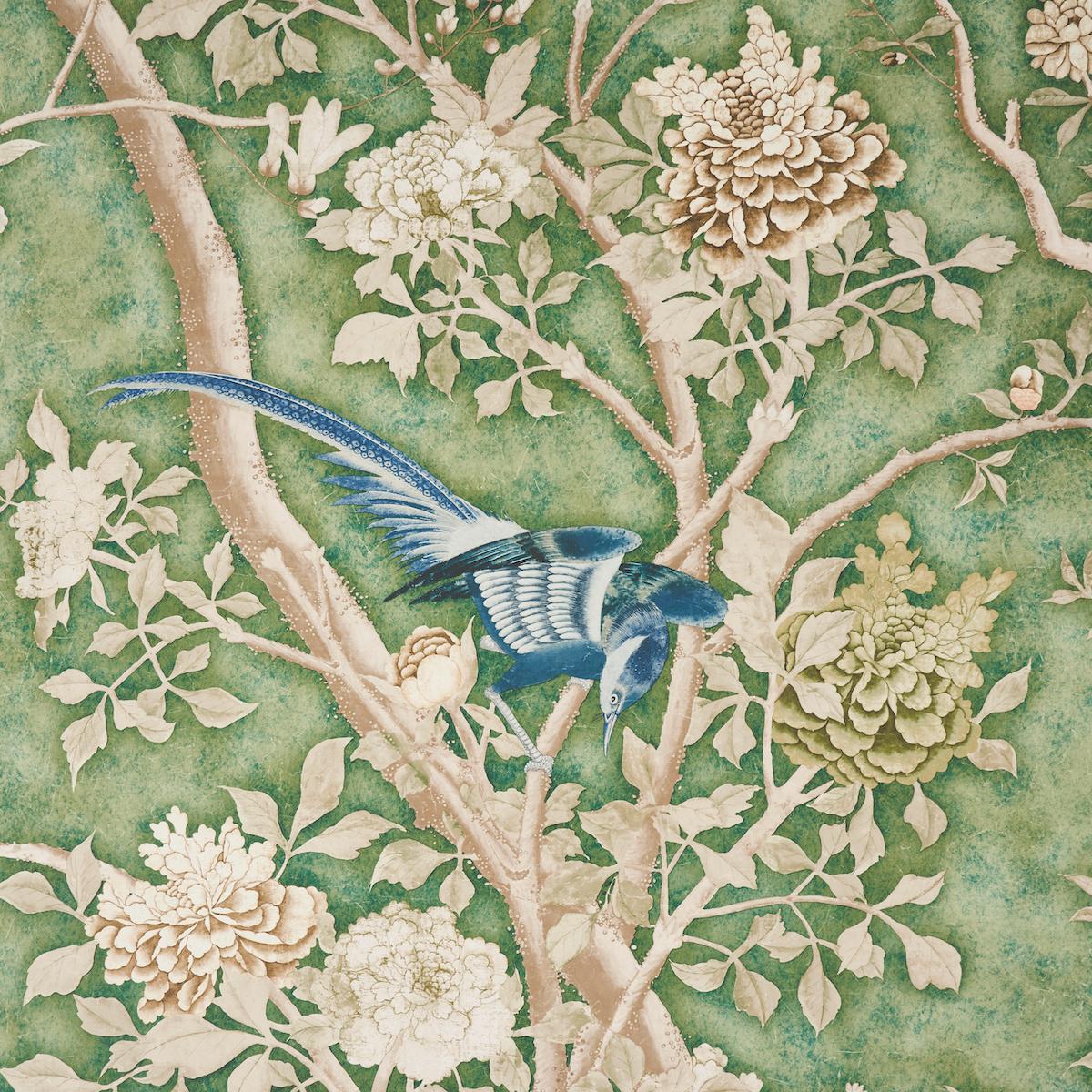 les-oiseaux-panel-set-5015152-2
