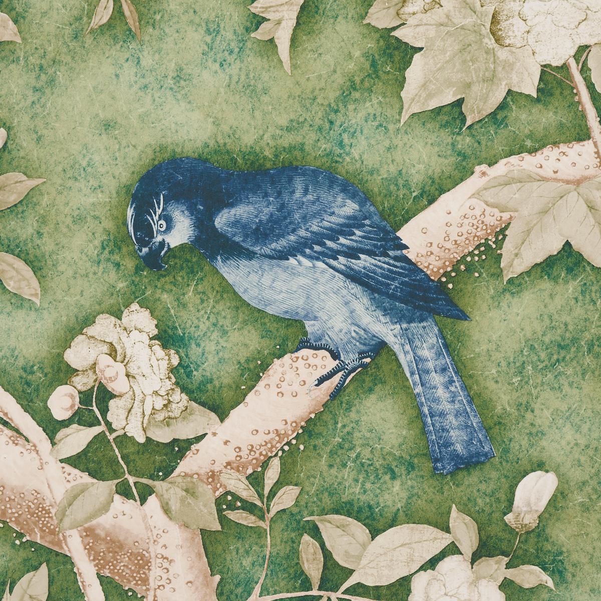 les-oiseaux-panel-set-5015152-3