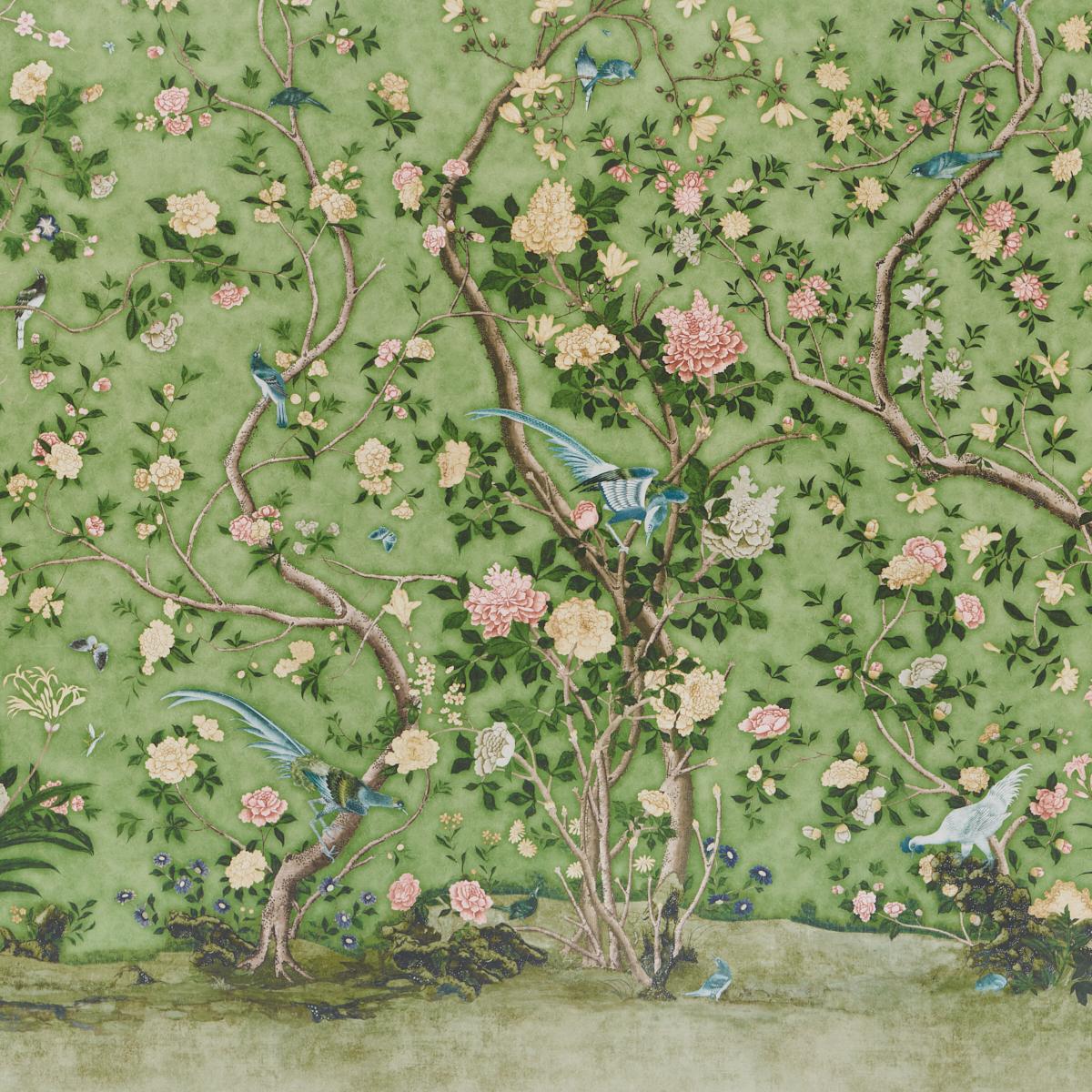 les-oiseaux-panel-set-5015153-2