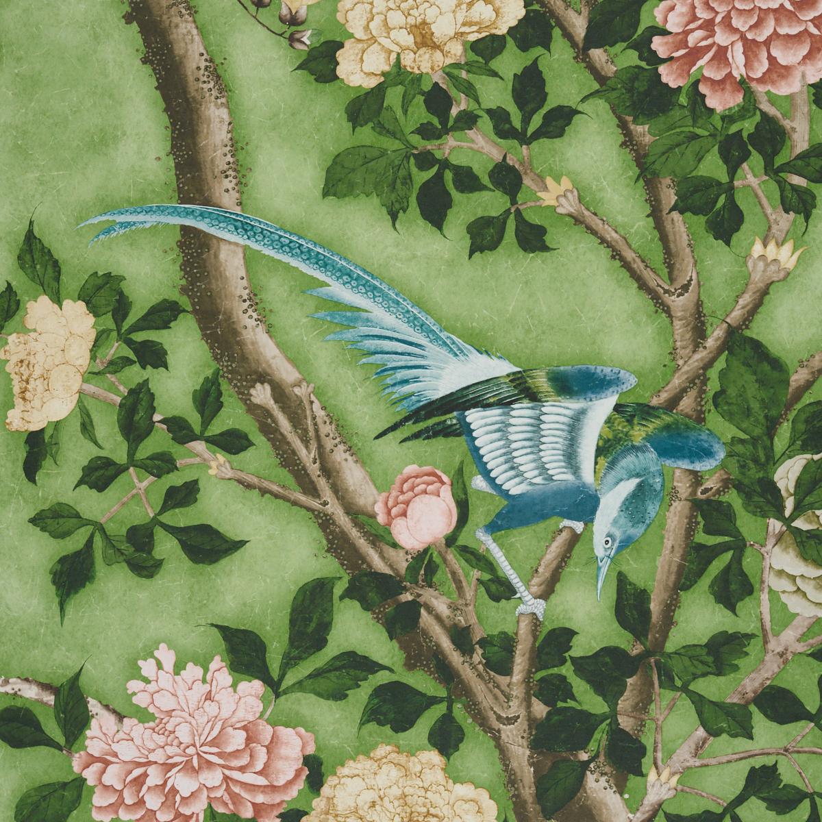 les-oiseaux-panel-set-5015153-3