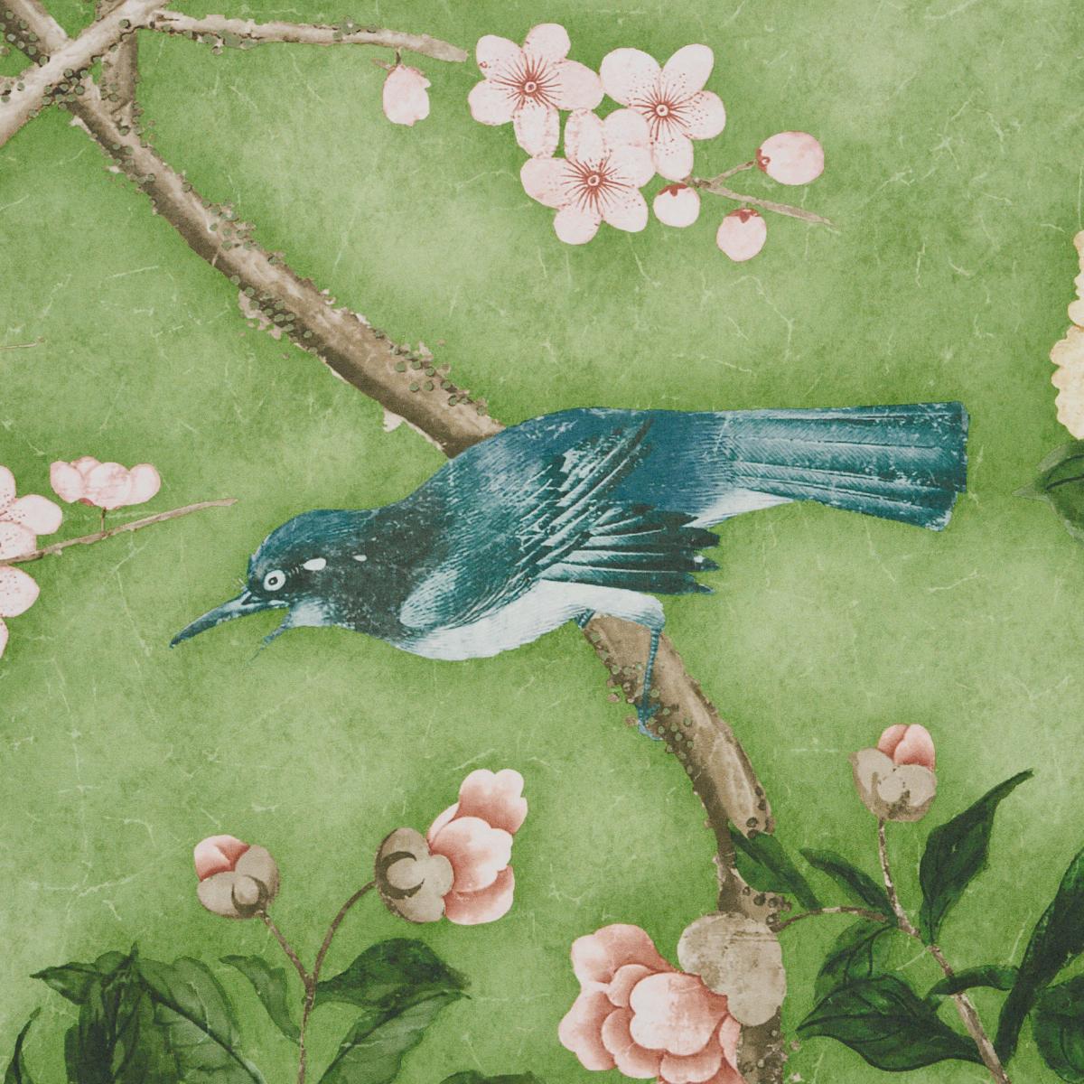 les-oiseaux-panel-set-5015153-4