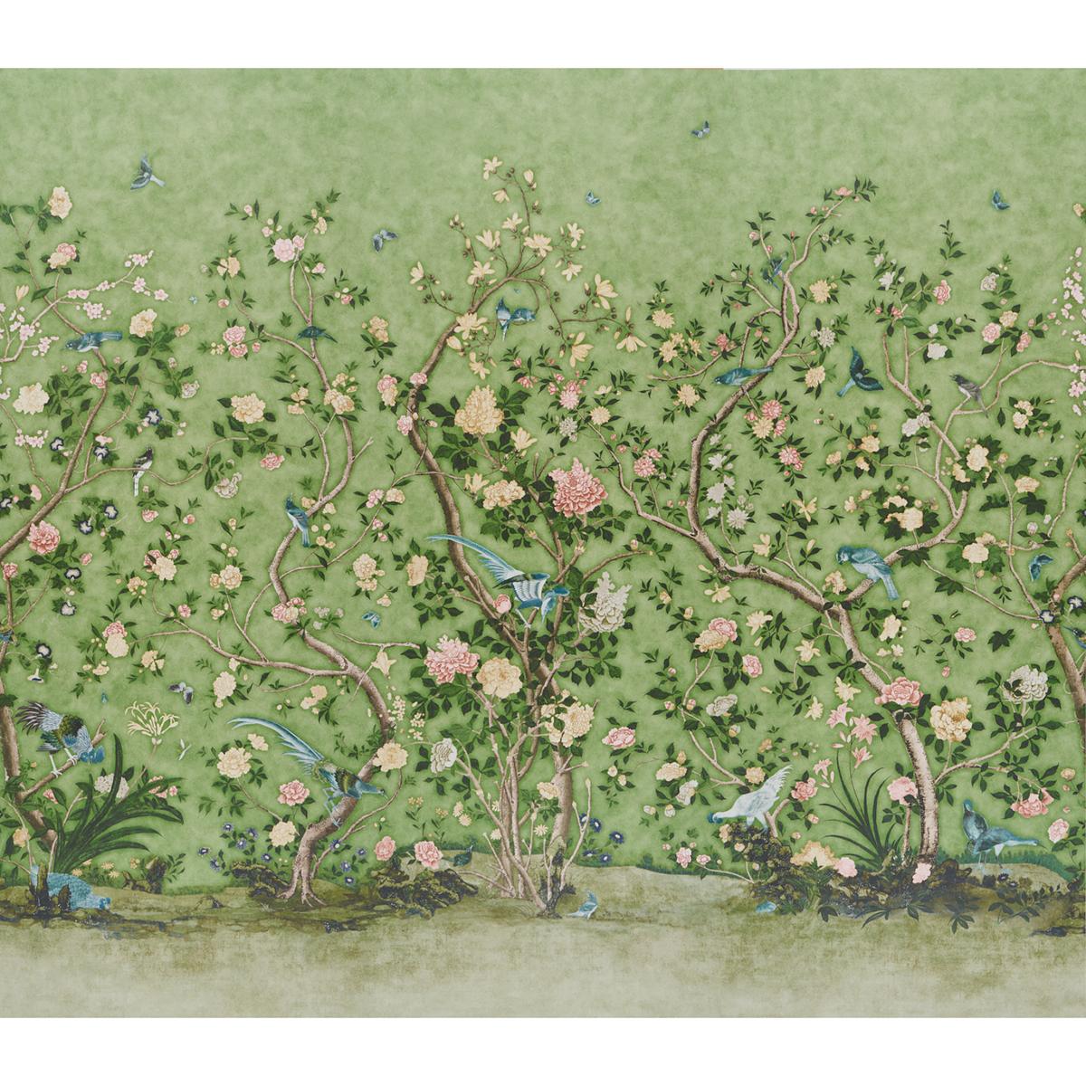 les-oiseaux-panel-set-5015153