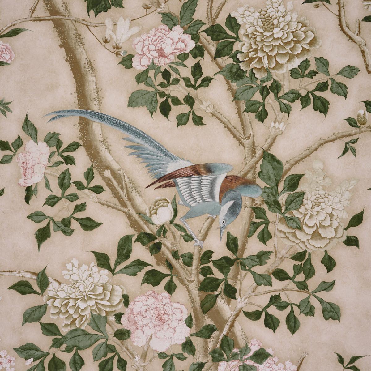 les-oiseaux-panel-set-5015155-3