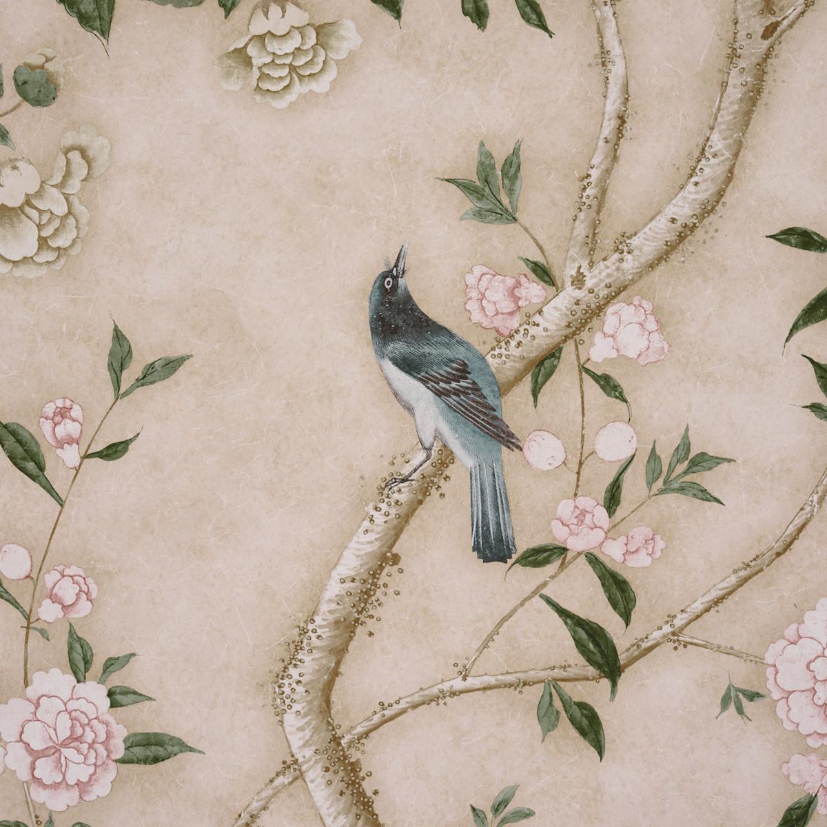les-oiseaux-panel-set-5015155-5