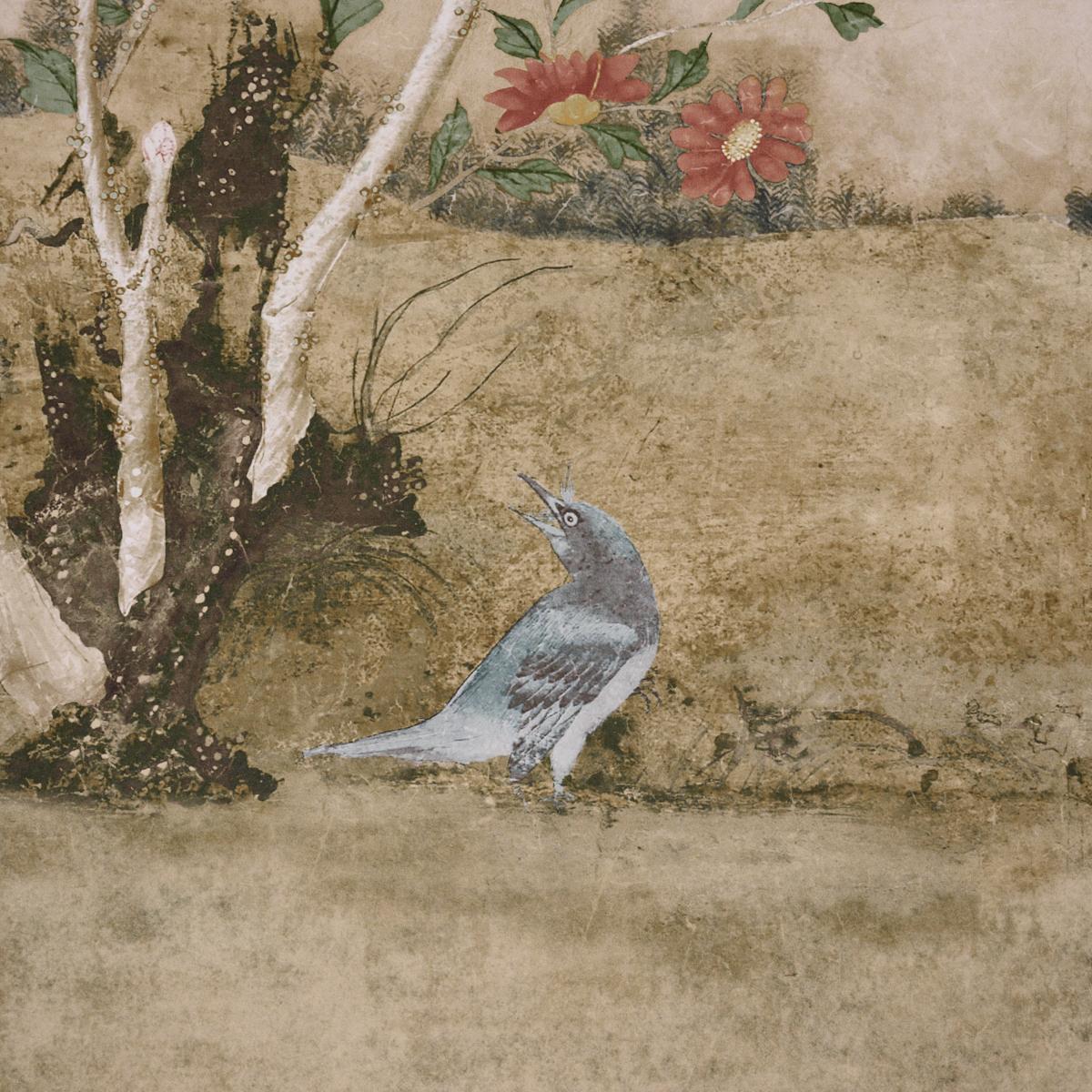 les-oiseaux-panel-set-5015155-6