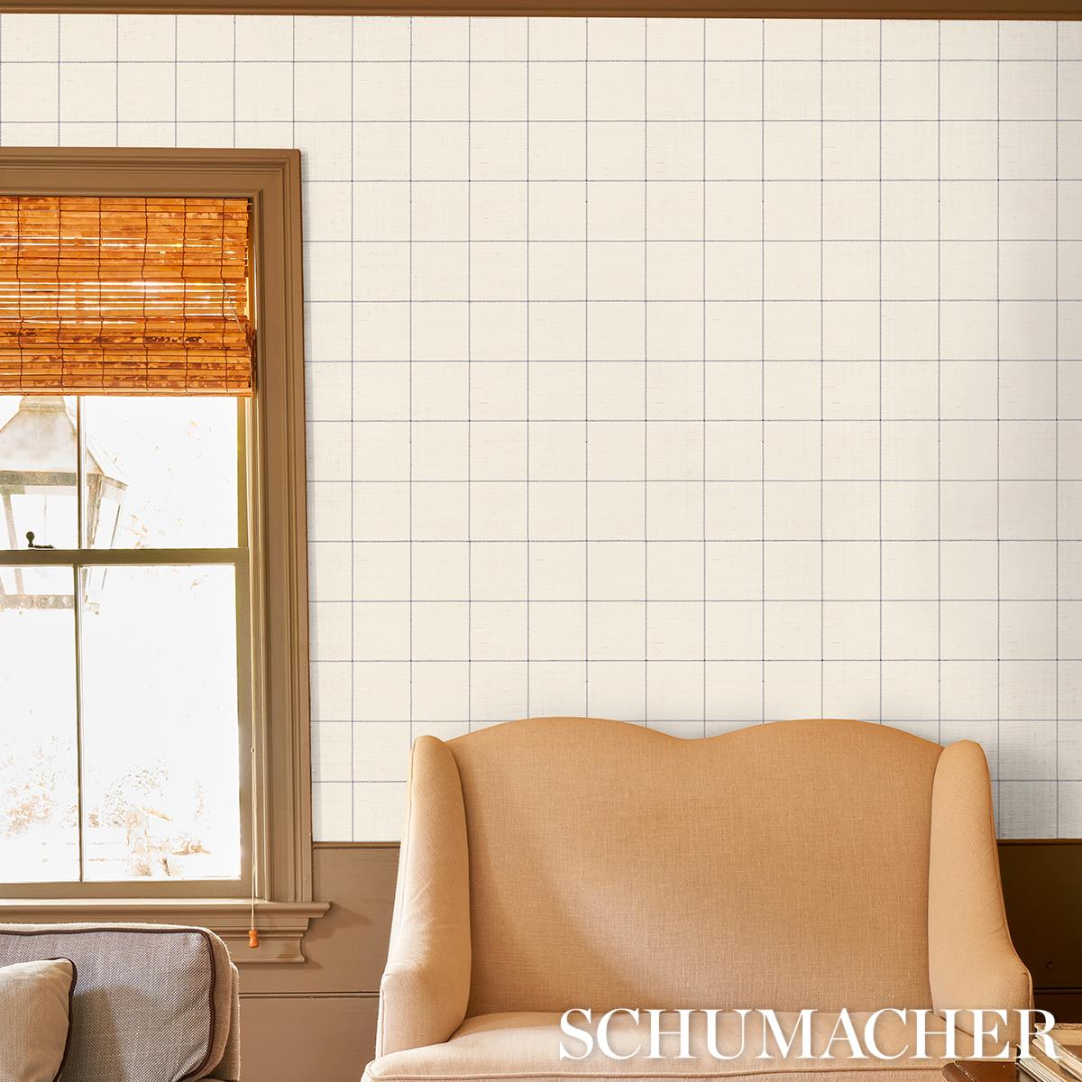 windowpane-embroidered-sisal-5015200-5