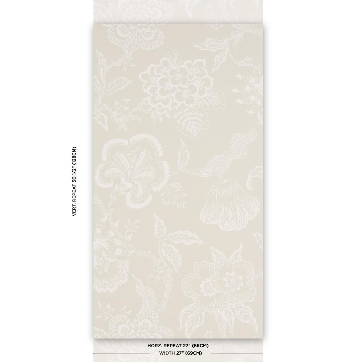 hothouse-flowers-silhouette-5015320-1