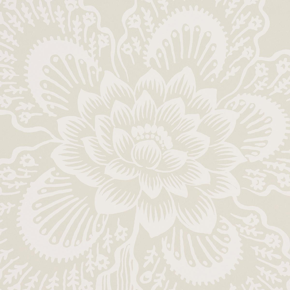 hothouse-flowers-silhouette-5015320-2