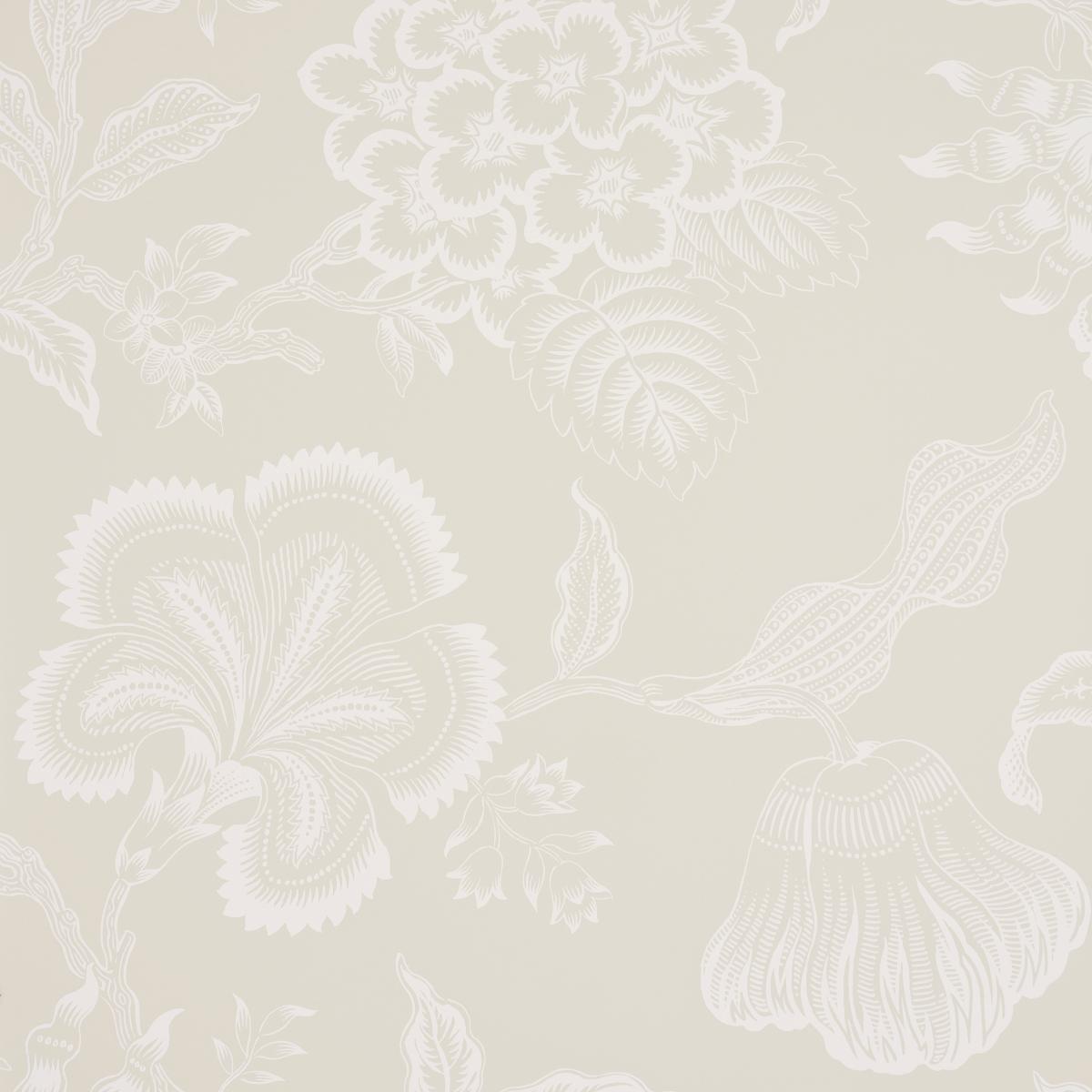 hothouse-flowers-silhouette-5015320