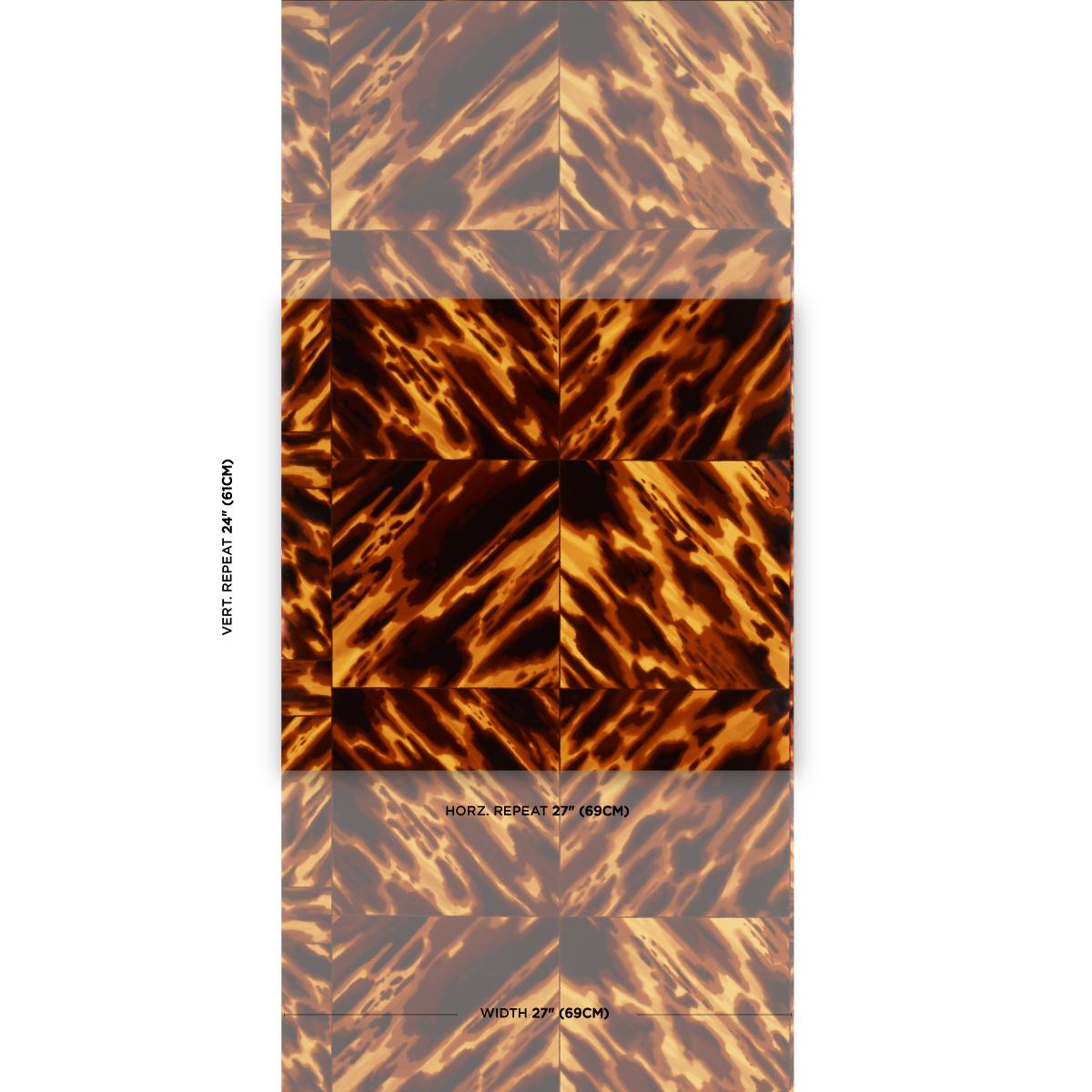 tortoise-shell-5015370-1