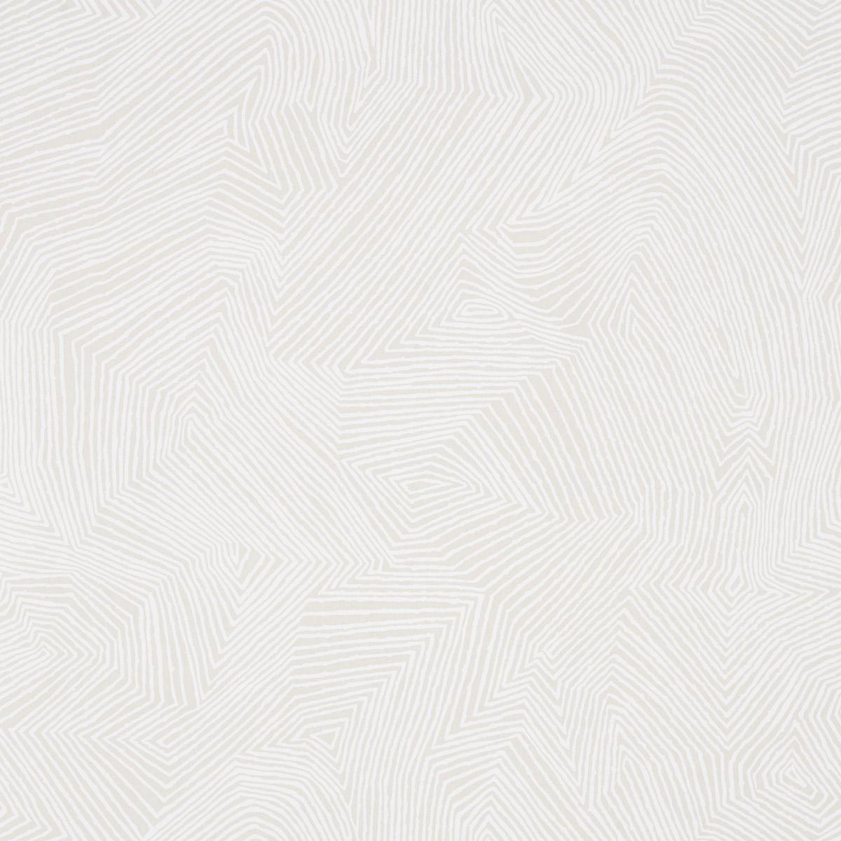 labyrinth-grand-5015431