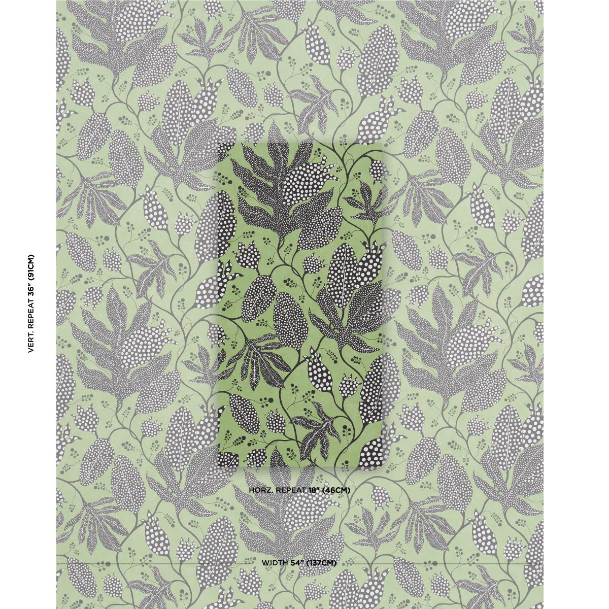 polka-dot-jungle-5015460-1