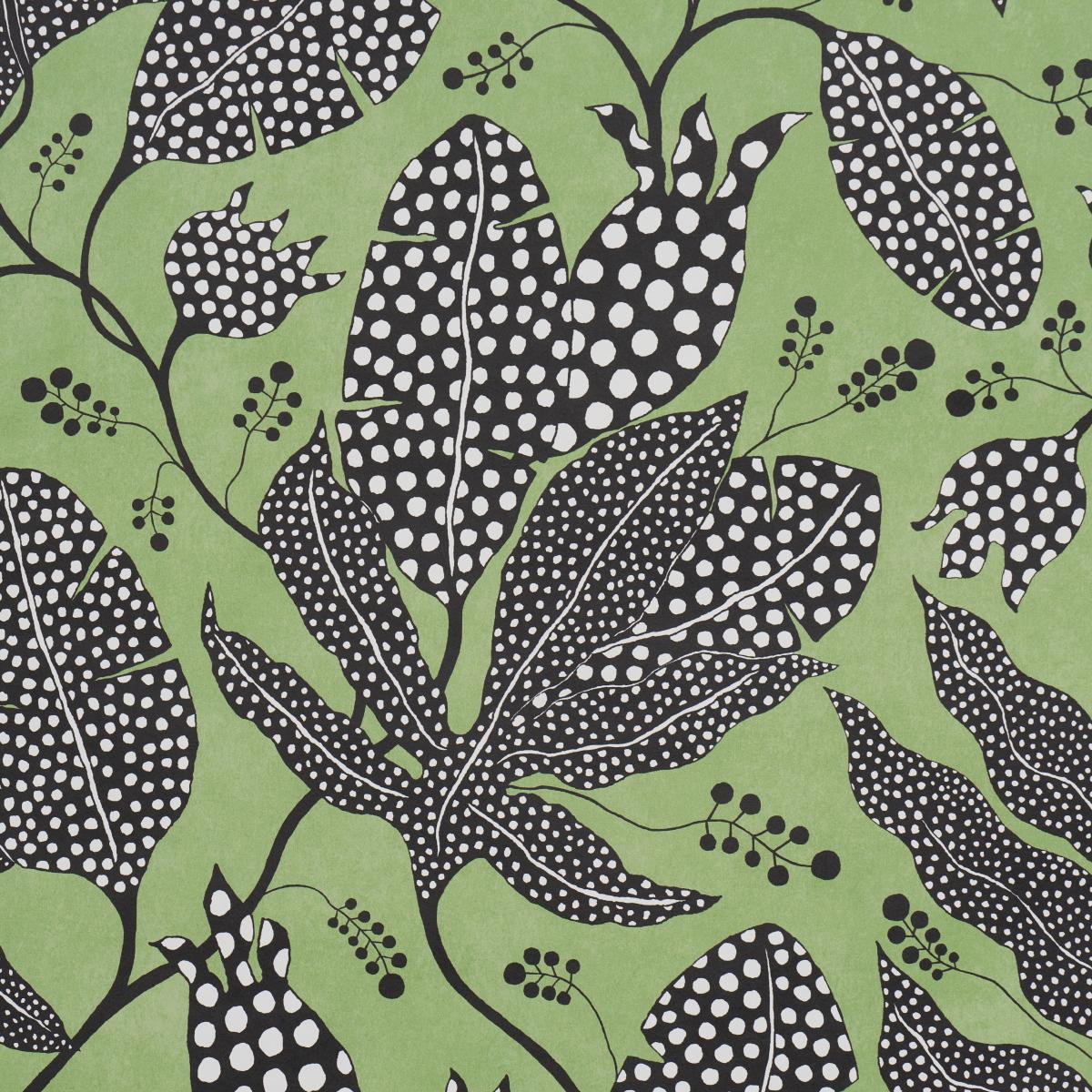 polka-dot-jungle-5015460-2