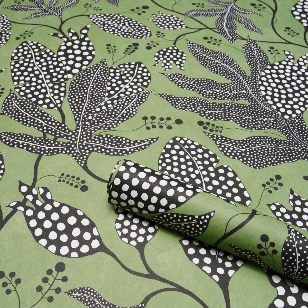 polka-dot-jungle-5015460-3