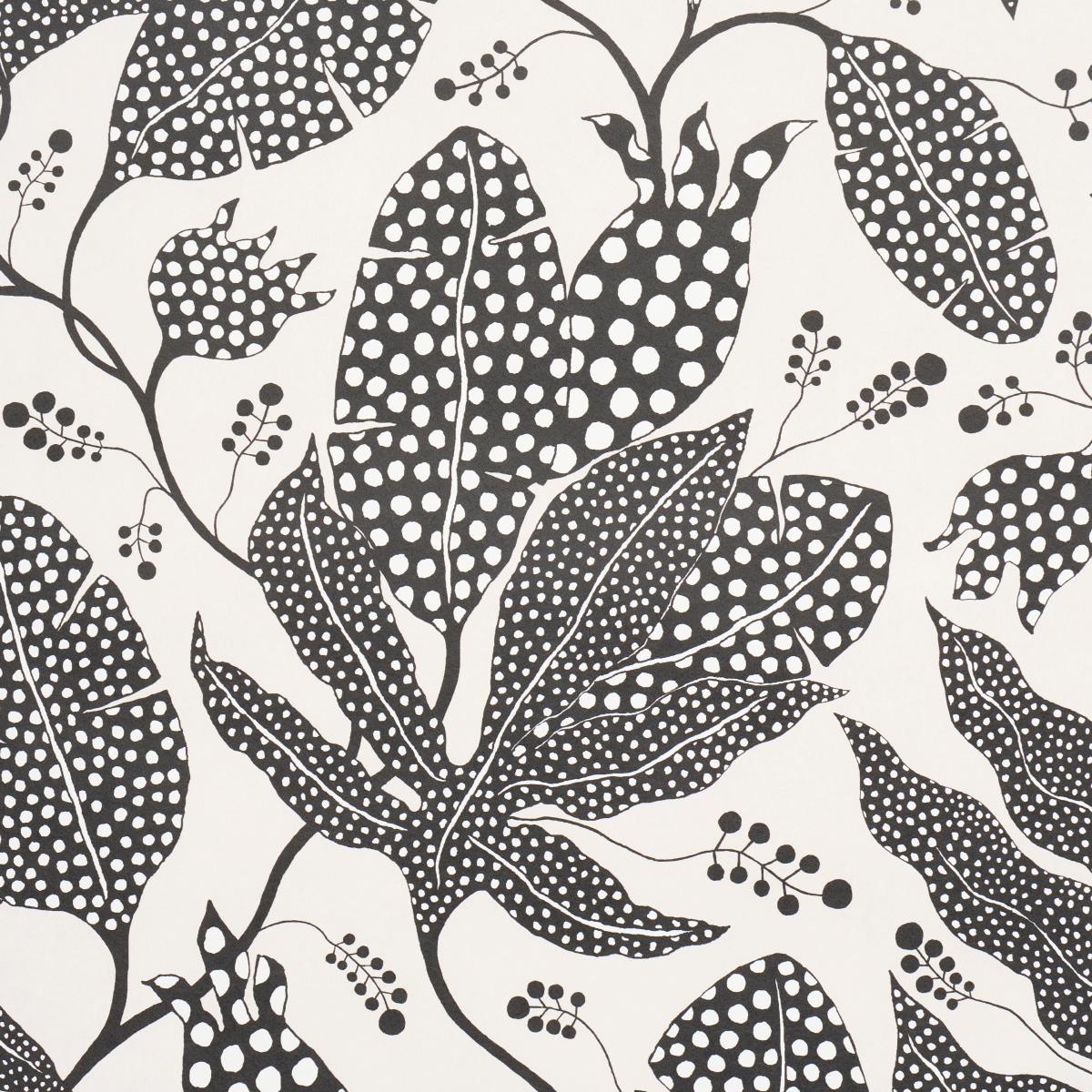 polka-dot-jungle-5015462-2