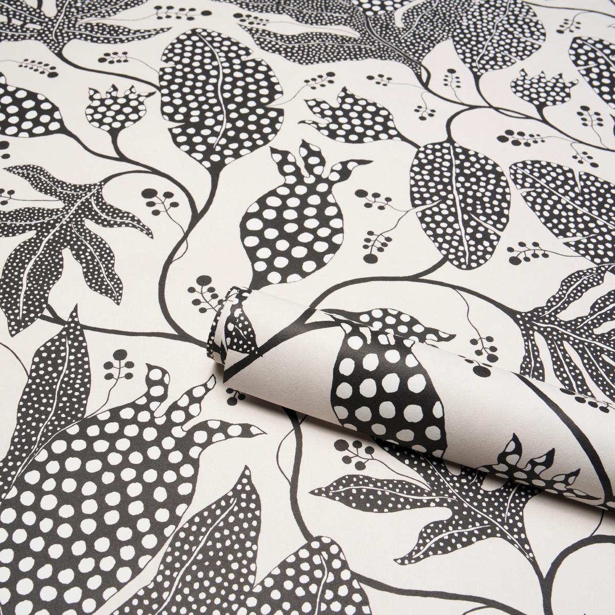 polka-dot-jungle-5015462-3