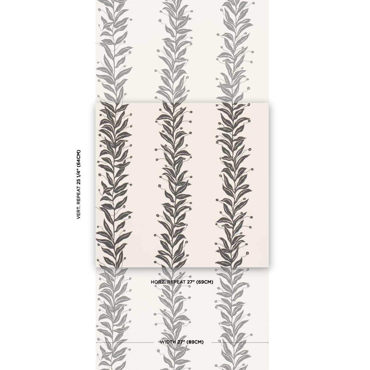 tendril-stripe-5015490-1