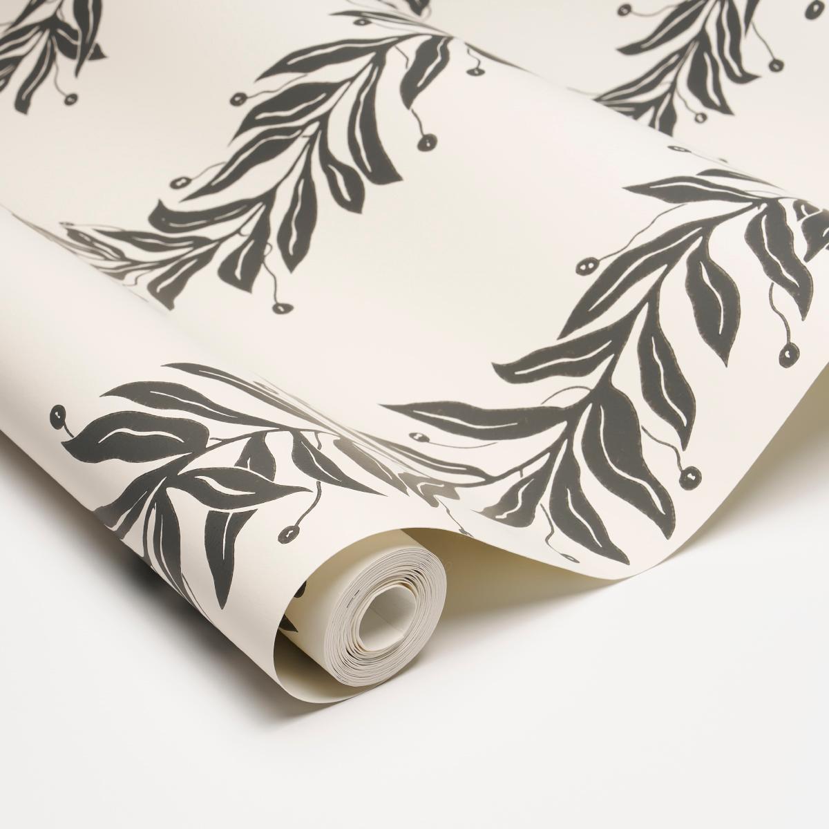 tendril-stripe-5015490-3