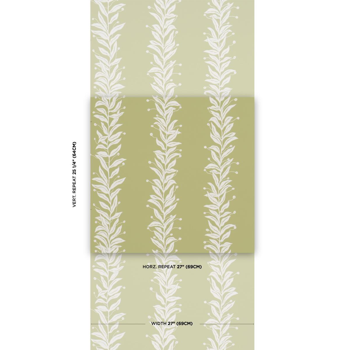 tendril-stripe-5015492-1