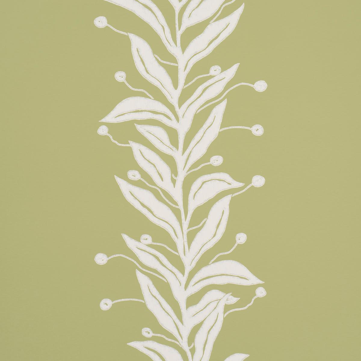 tendril-stripe-5015492-2