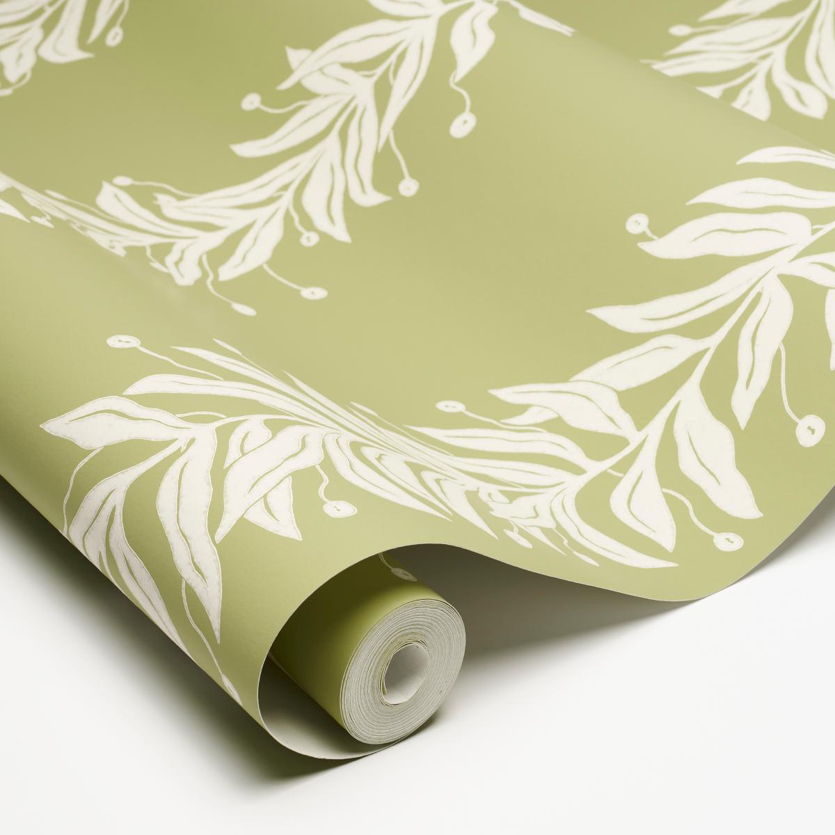 tendril-stripe-5015492-3