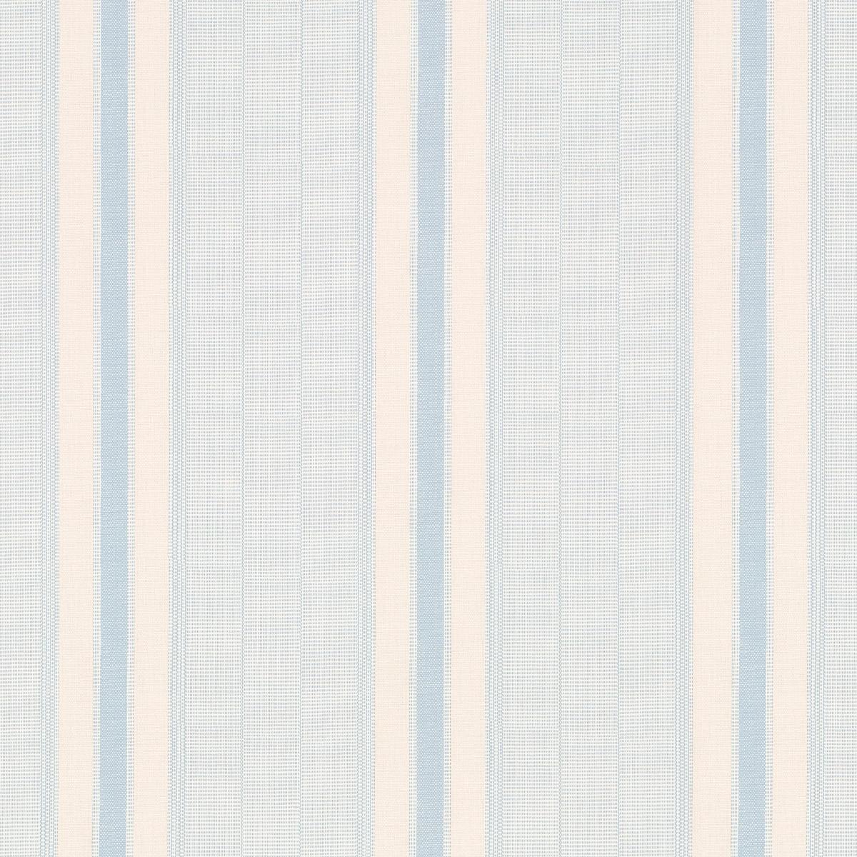 ipala-stripe-vinyl-5015800