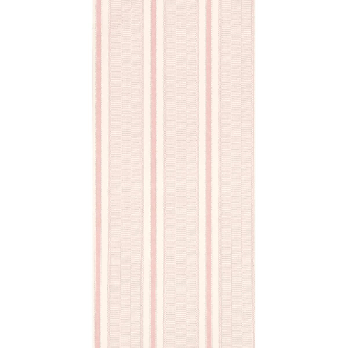 ipala-stripe-vinyl-5015803-1