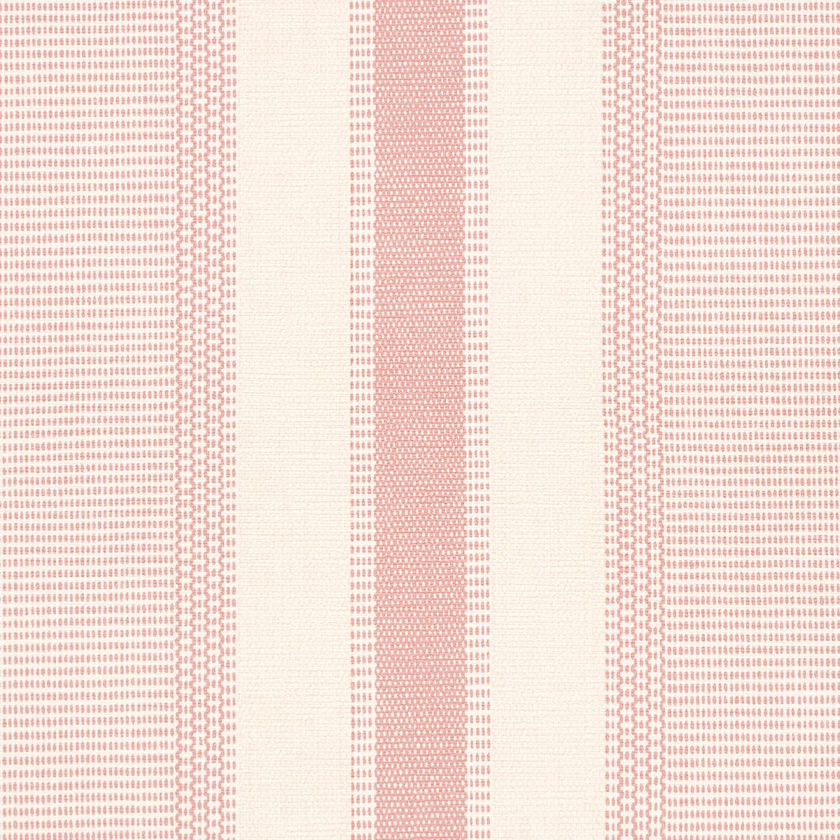 ipala-stripe-vinyl-5015803-2
