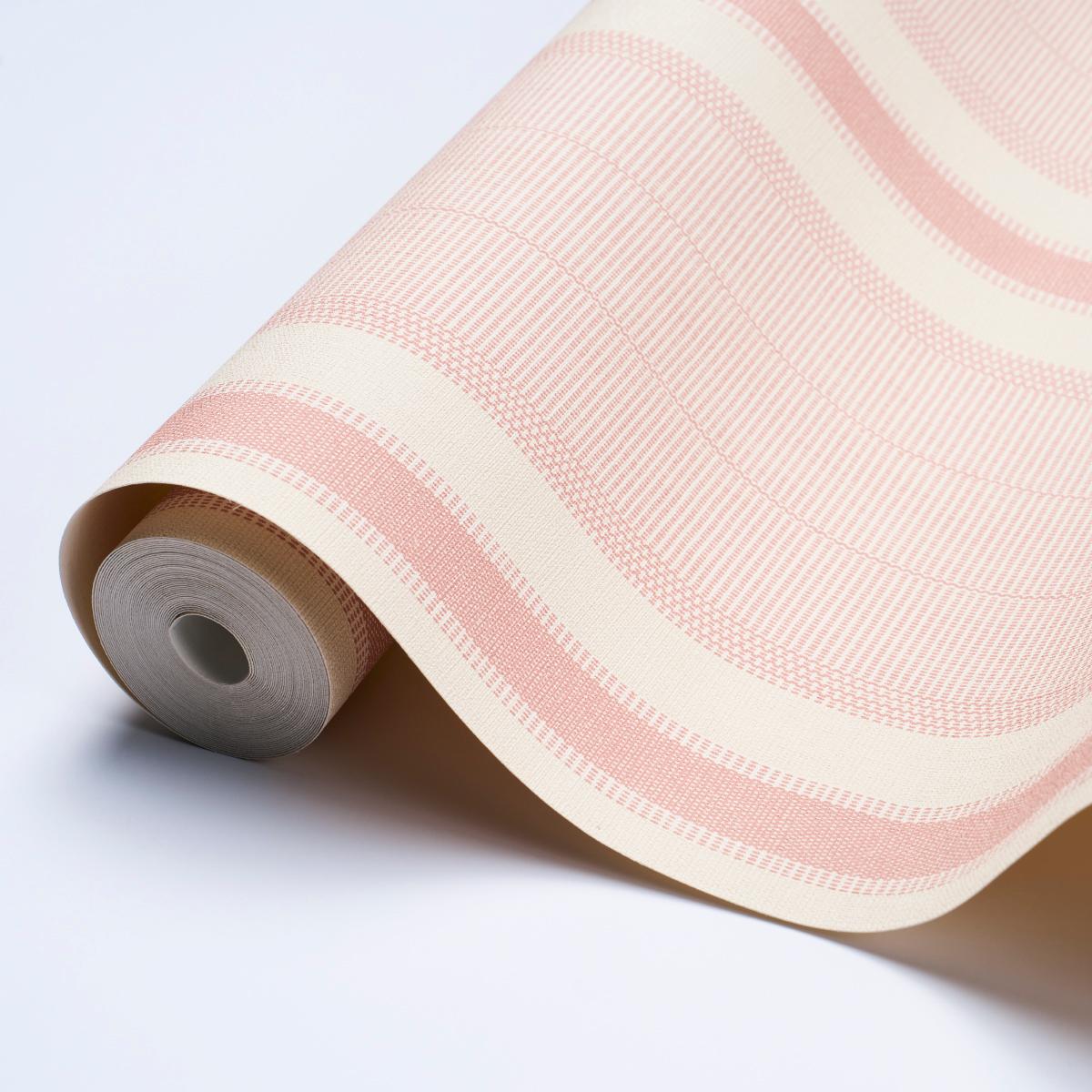 ipala-stripe-vinyl-5015803-3