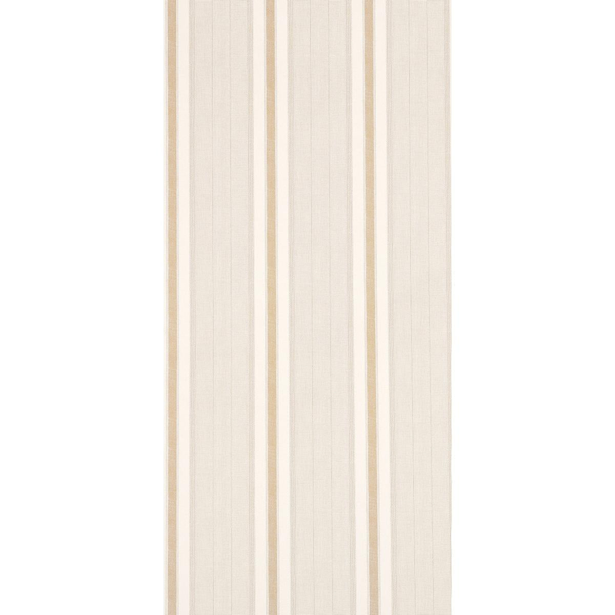 ipala-stripe-vinyl-5015805-1