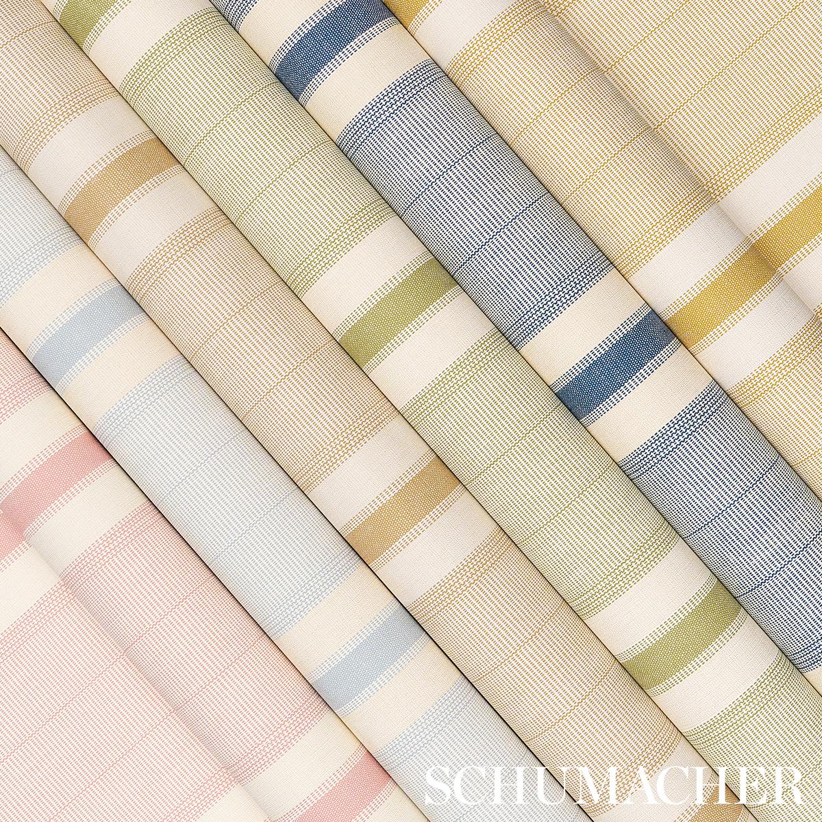 ipala-stripe-vinyl-5015805-5