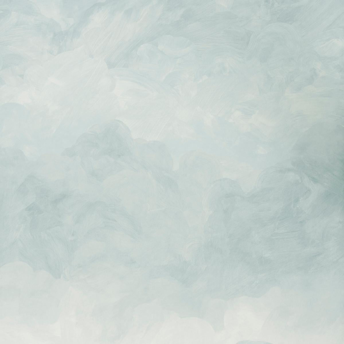 painted-sky-5016022-2