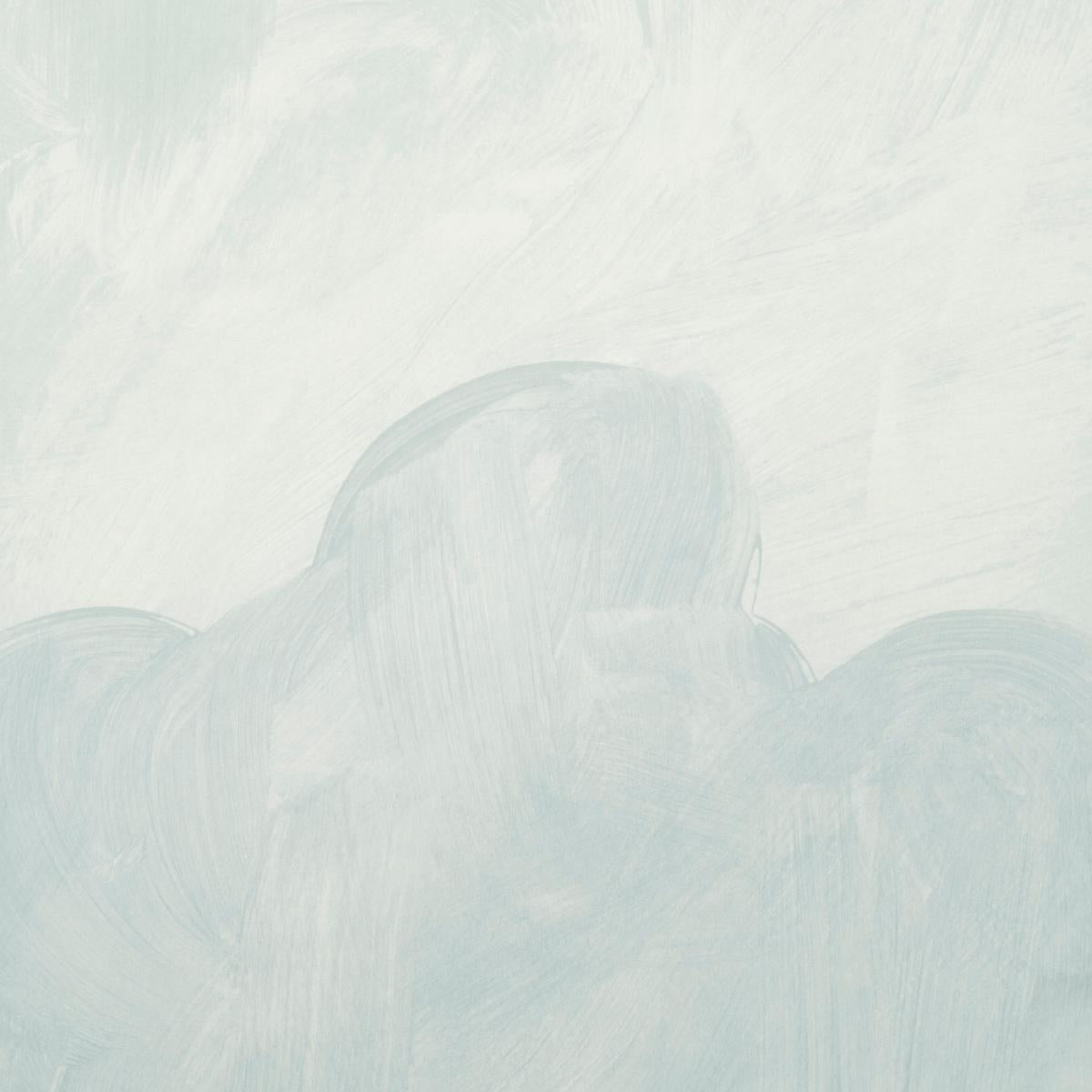painted-sky-5016022-3