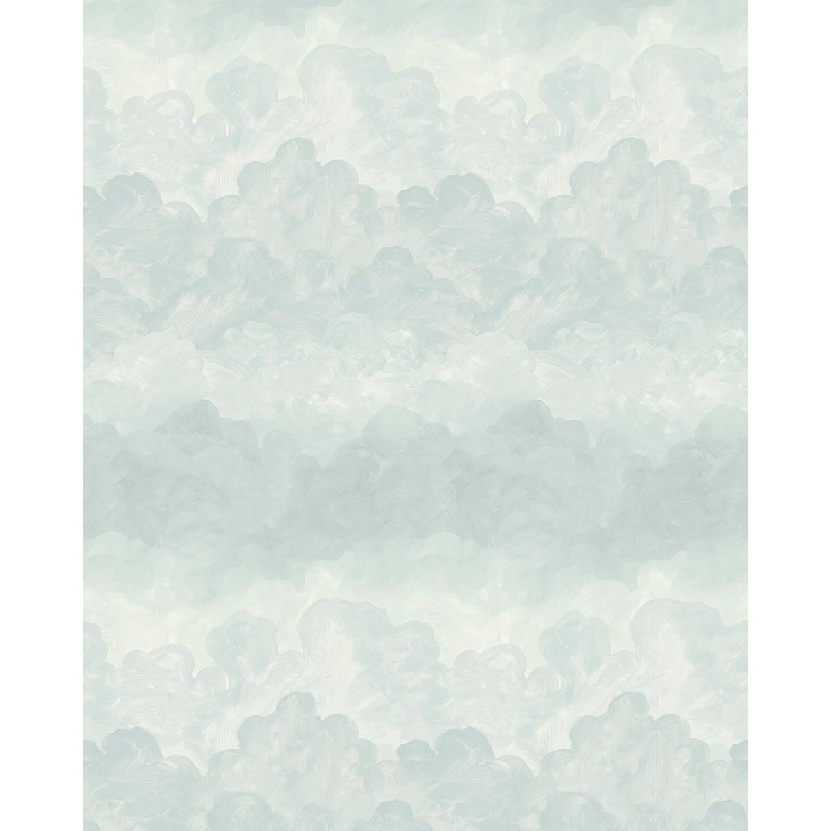 painted-sky-5016022