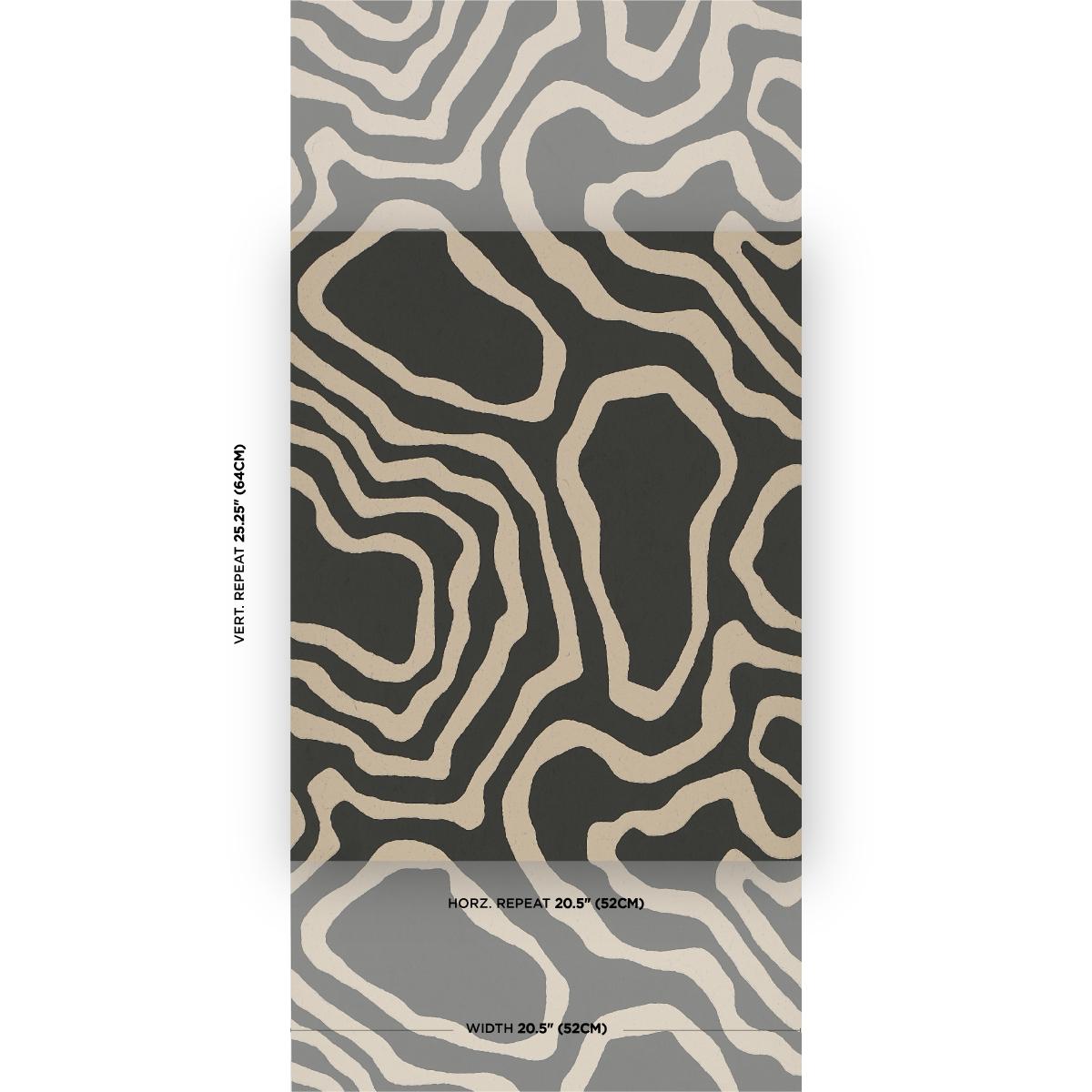 defeo-5016102-1
