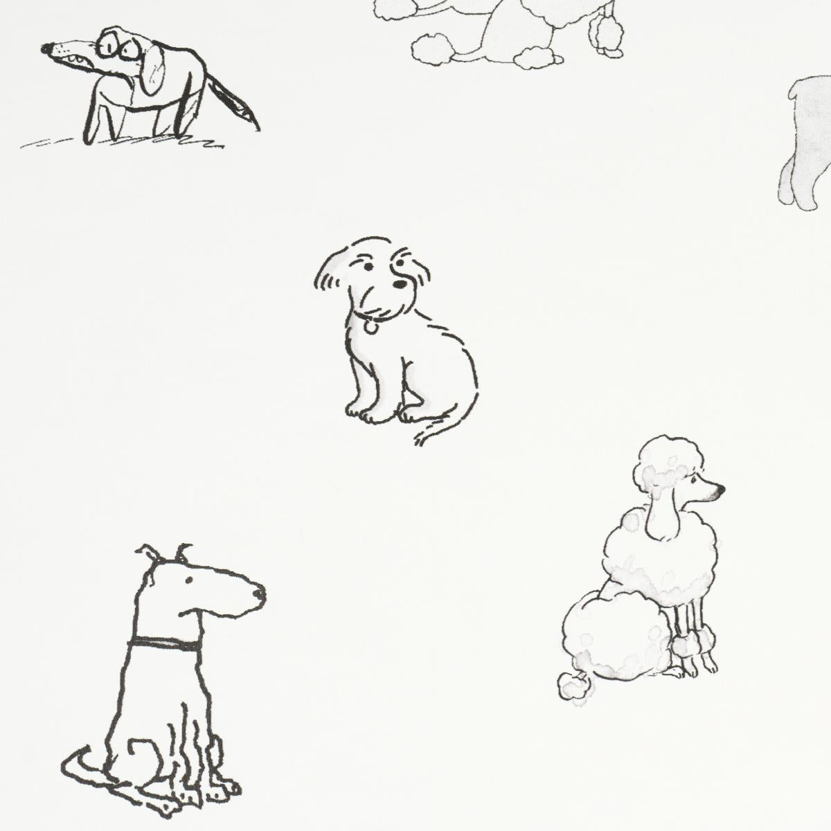good-dogs-everywhere-5016130-3